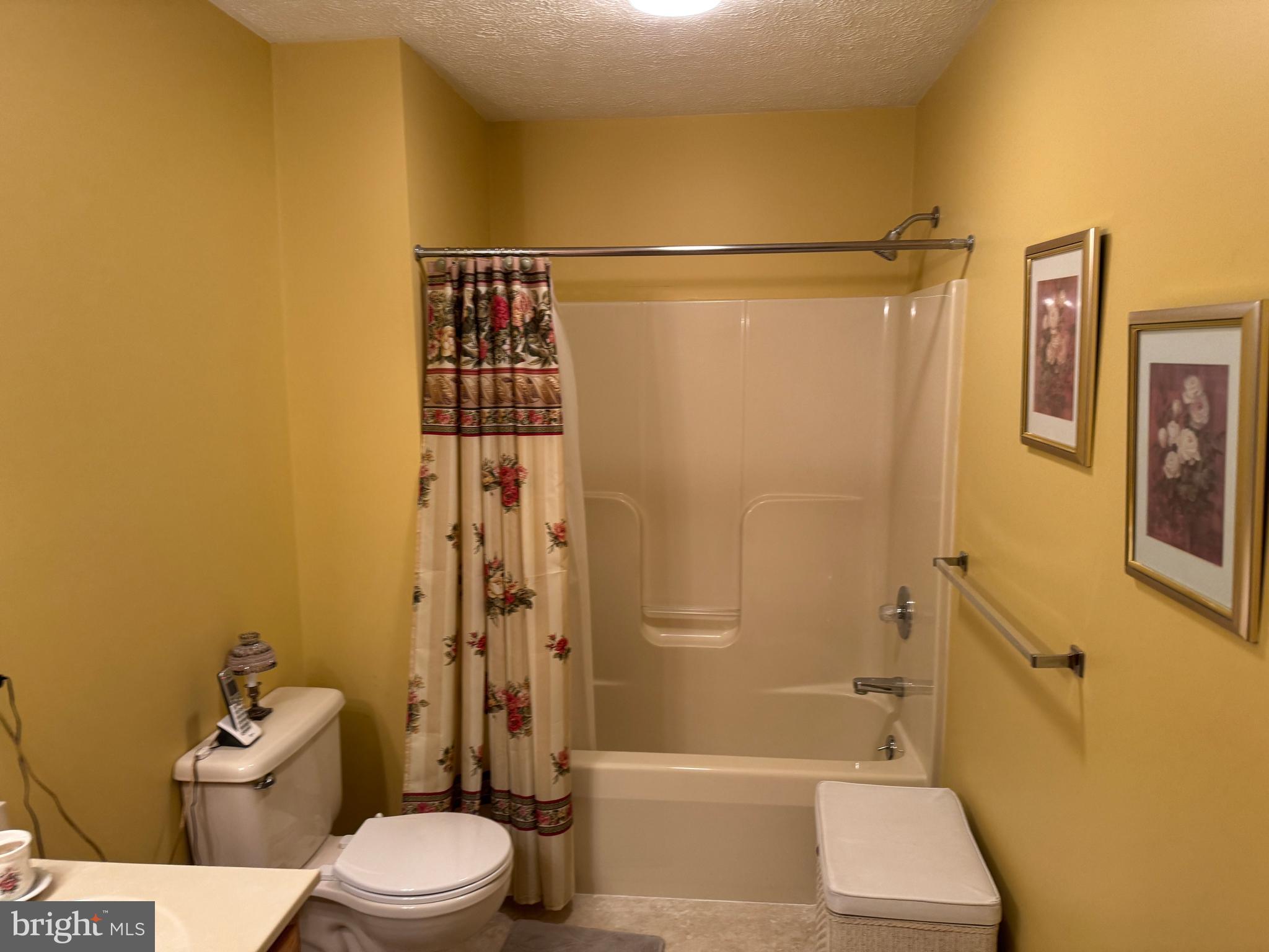 CHADWICK ESTATES - Residential