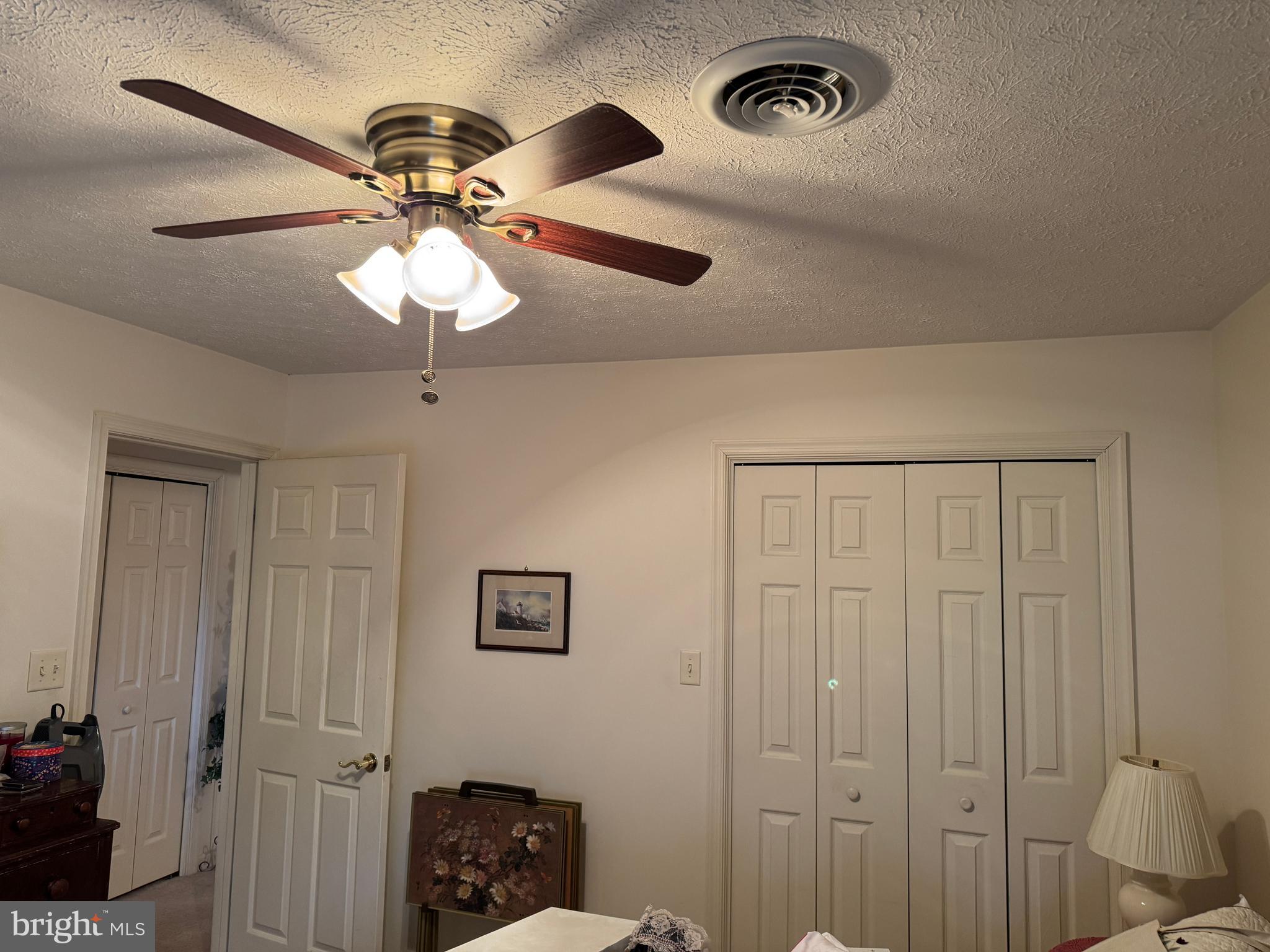 CHADWICK ESTATES - Residential