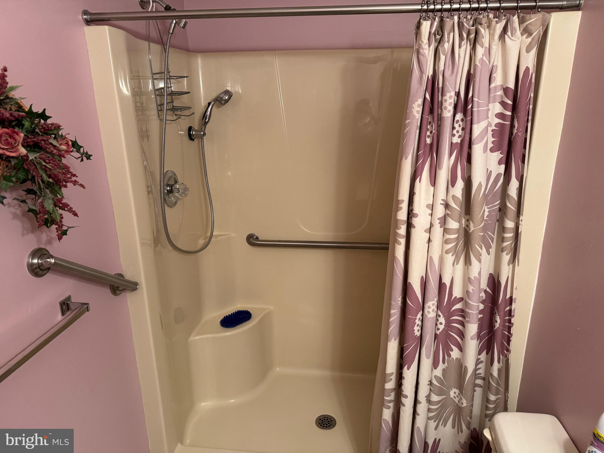 CHADWICK ESTATES - Residential