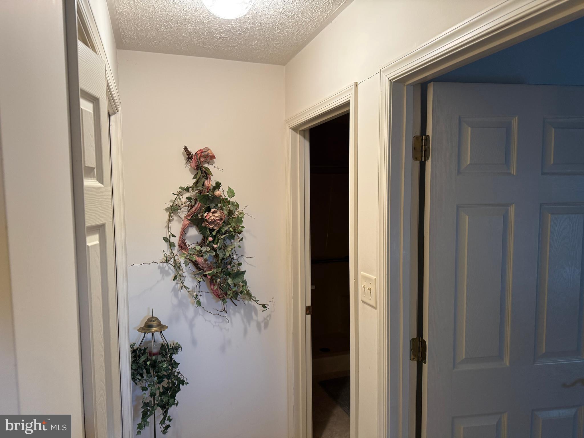 CHADWICK ESTATES - Residential