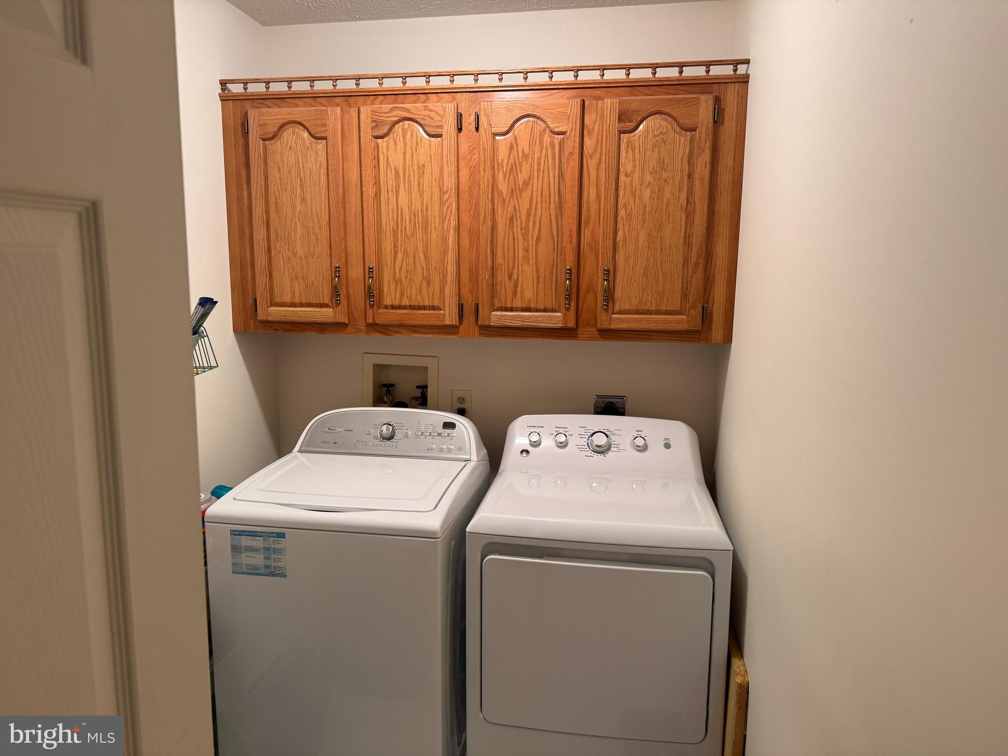 CHADWICK ESTATES - Residential