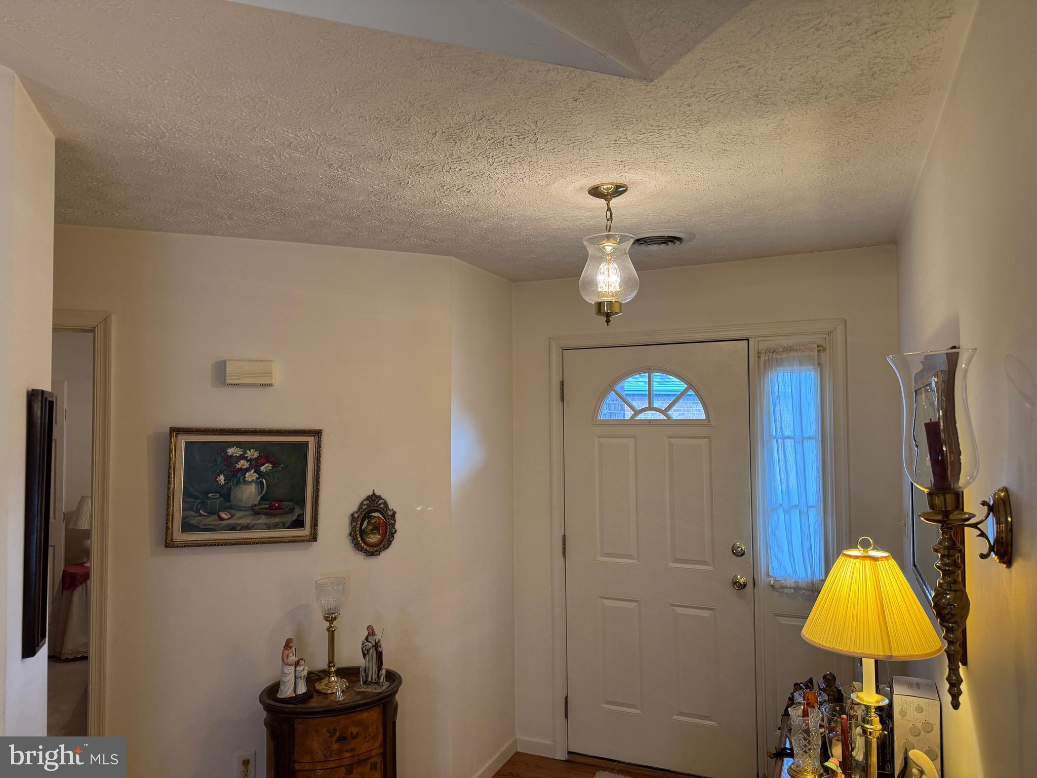 CHADWICK ESTATES - Residential