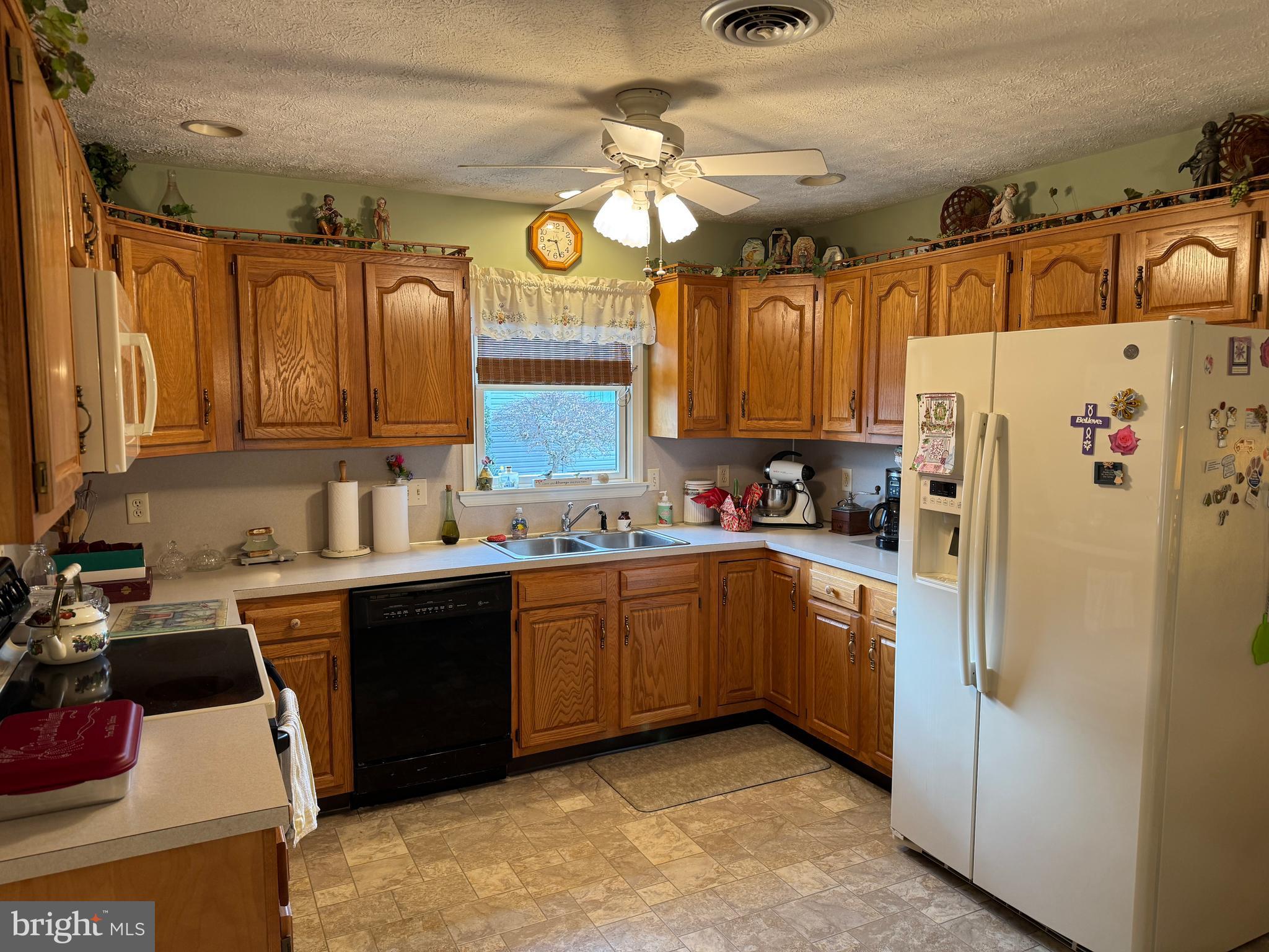 CHADWICK ESTATES - Residential