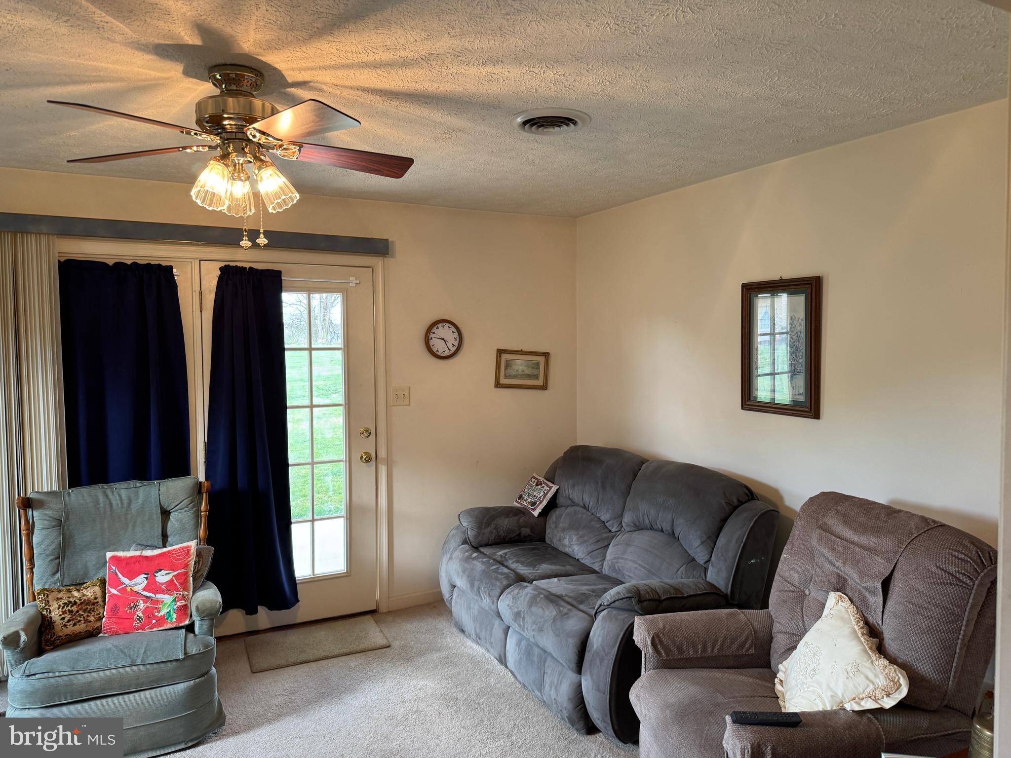 CHADWICK ESTATES - Residential