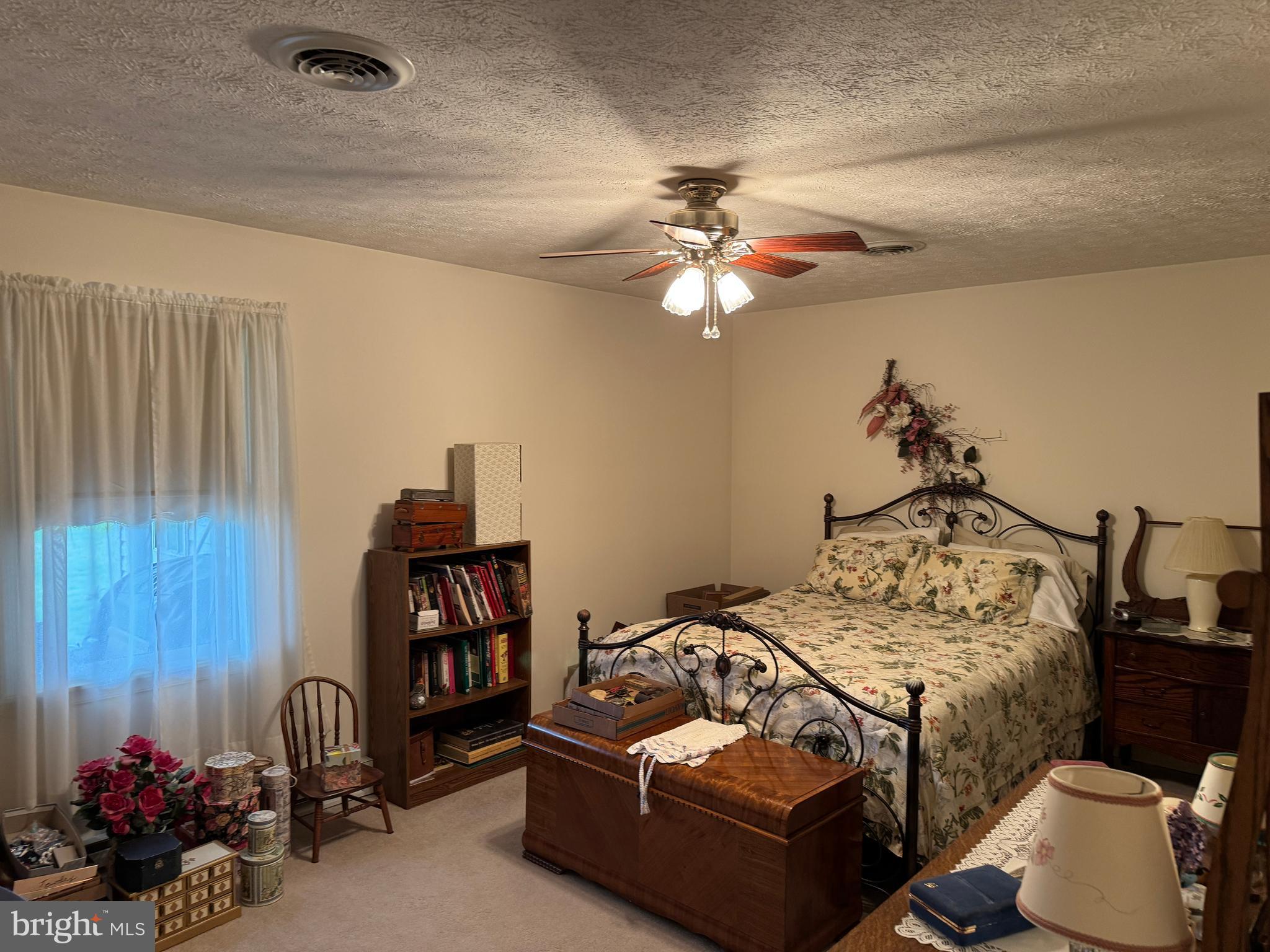 CHADWICK ESTATES - Residential