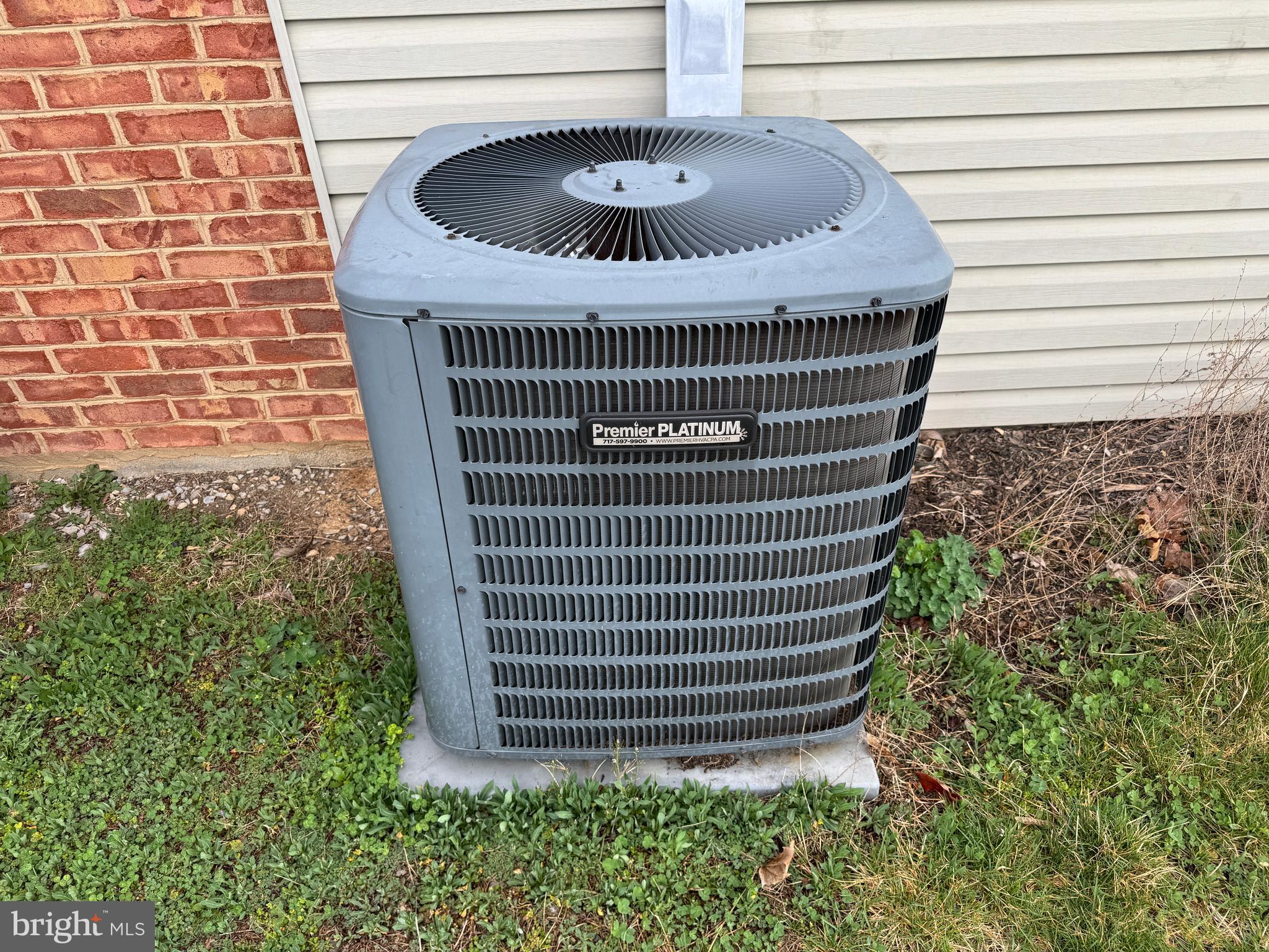 CHADWICK ESTATES - Residential