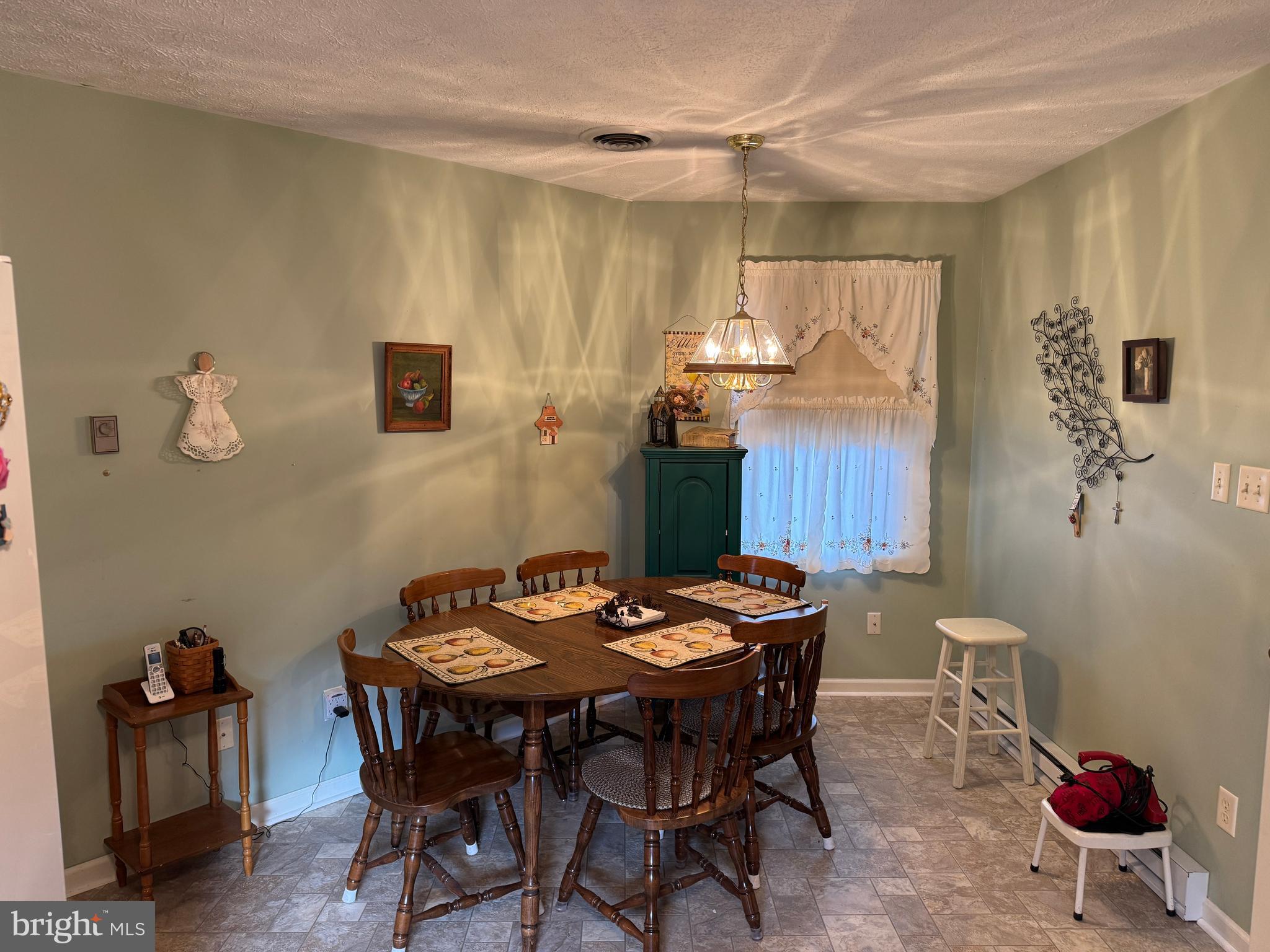 CHADWICK ESTATES - Residential