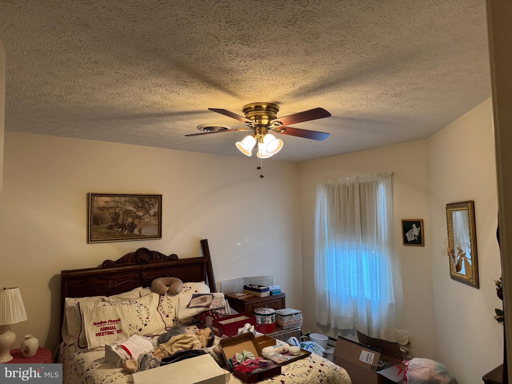 CHADWICK ESTATES - Residential