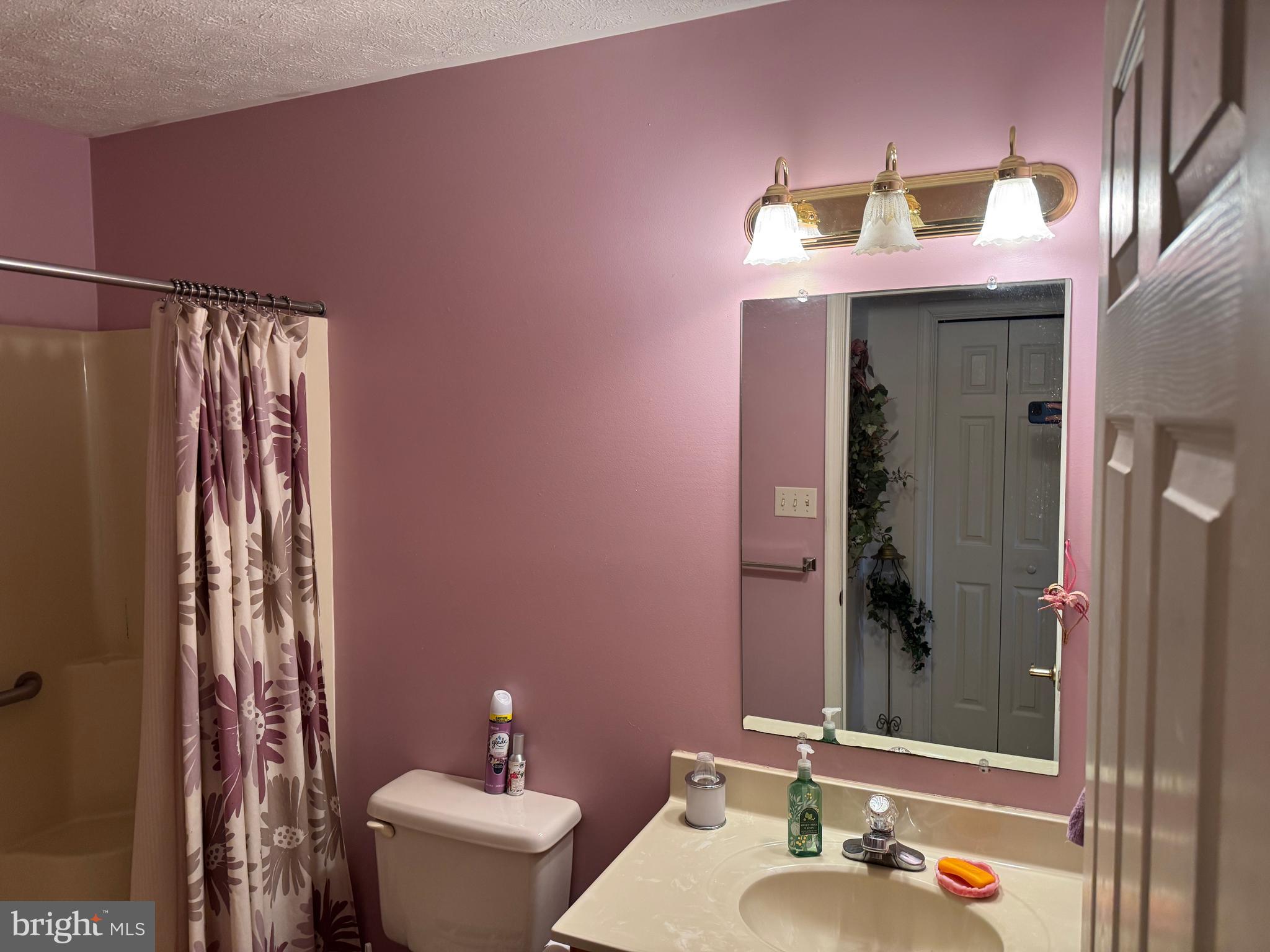 CHADWICK ESTATES - Residential