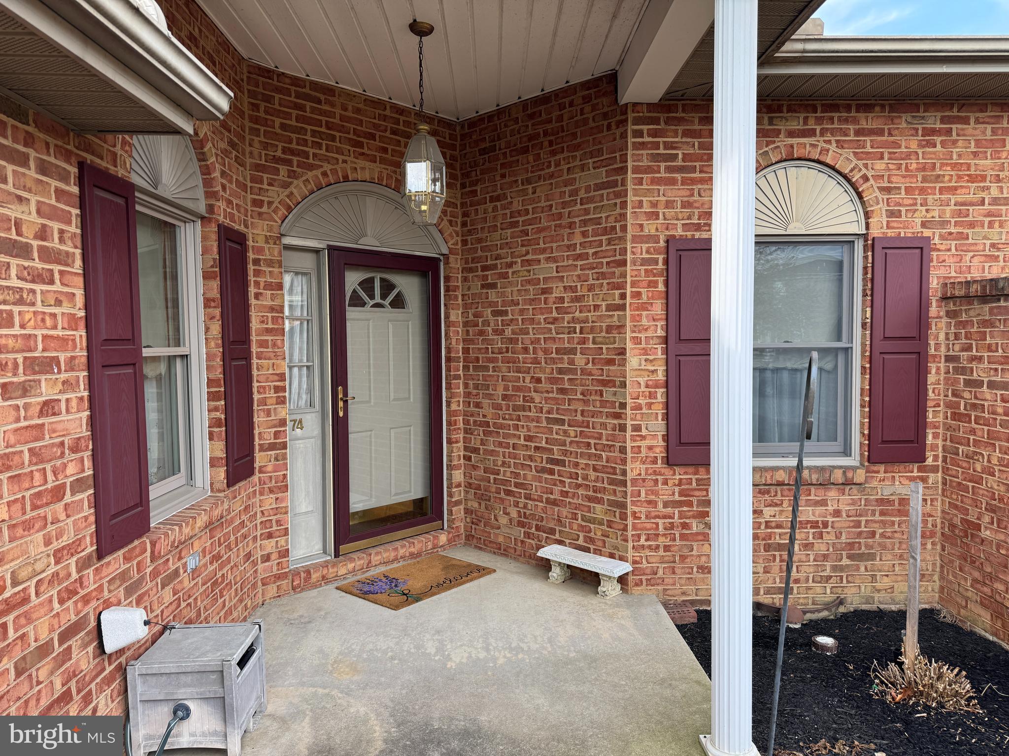 CHADWICK ESTATES - Residential