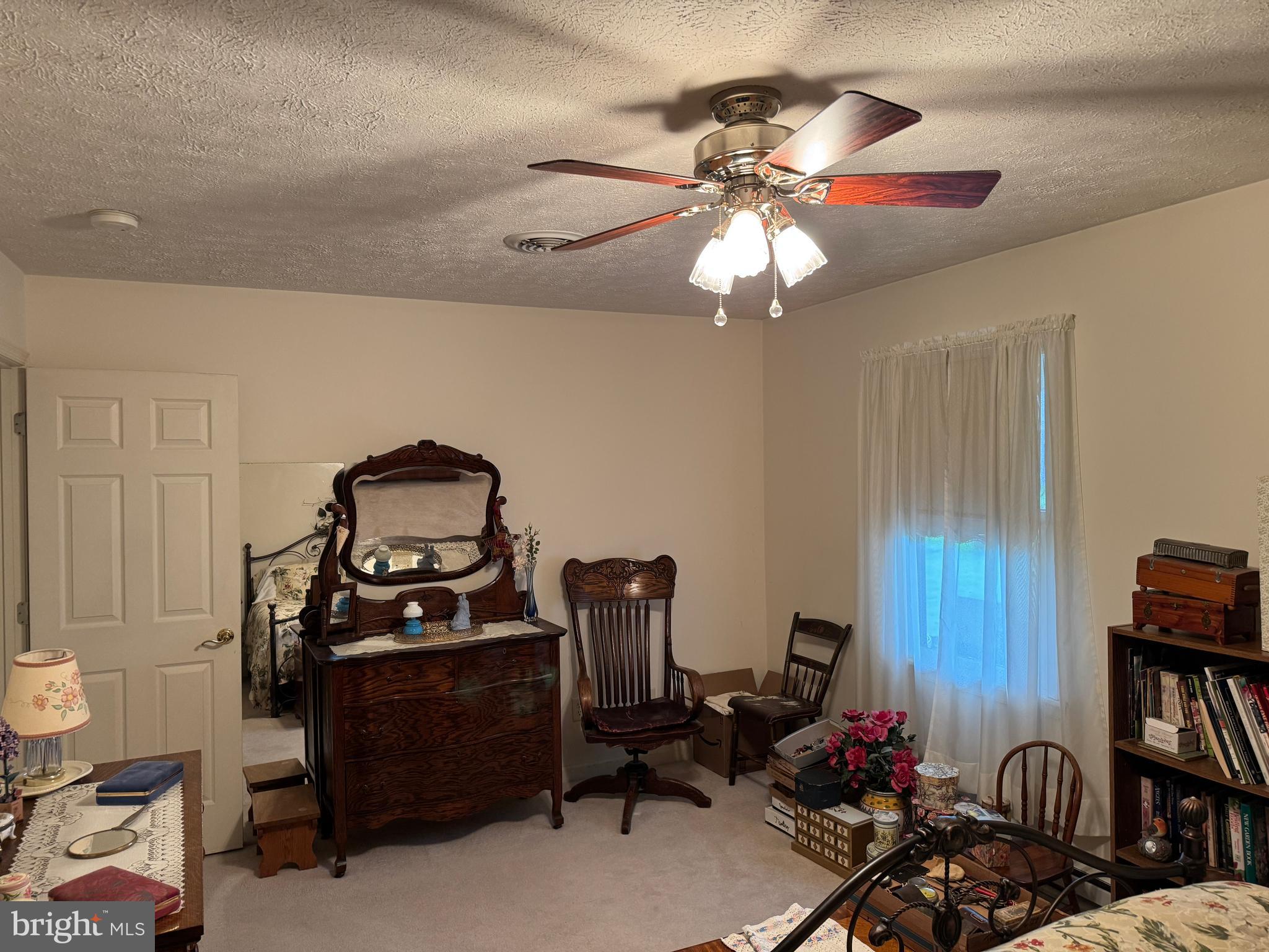 CHADWICK ESTATES - Residential