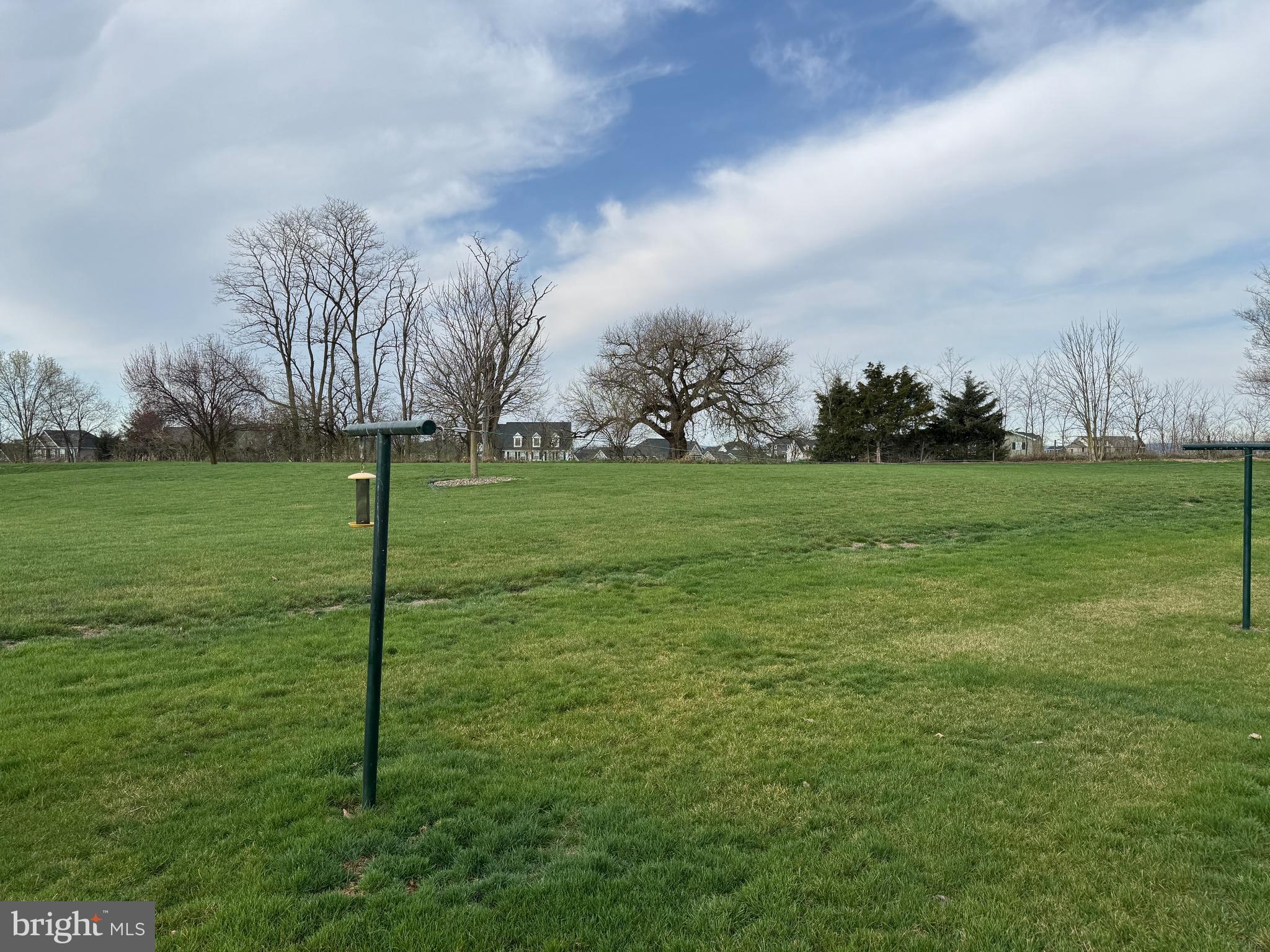 CHADWICK ESTATES - Residential