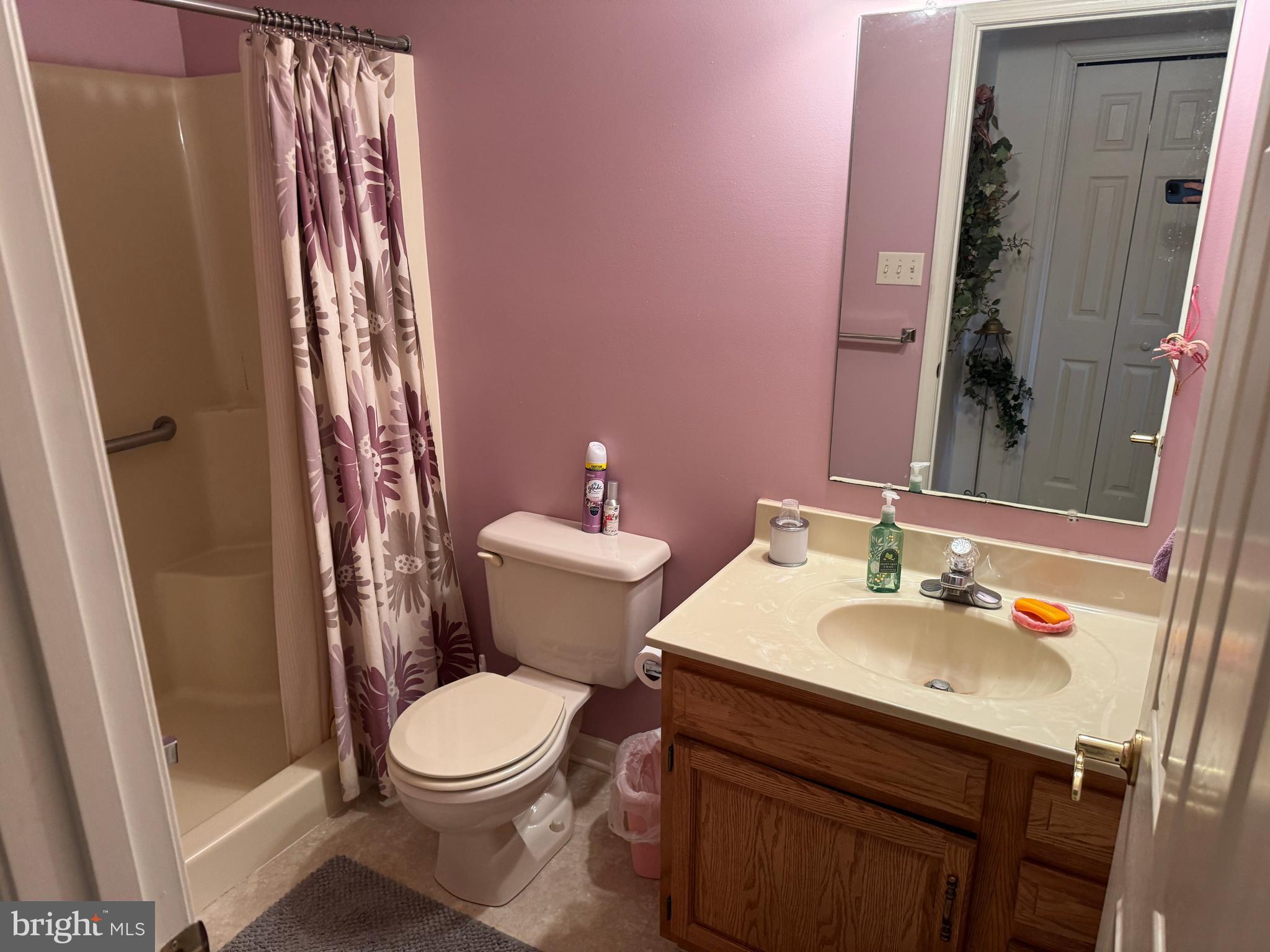 CHADWICK ESTATES - Residential