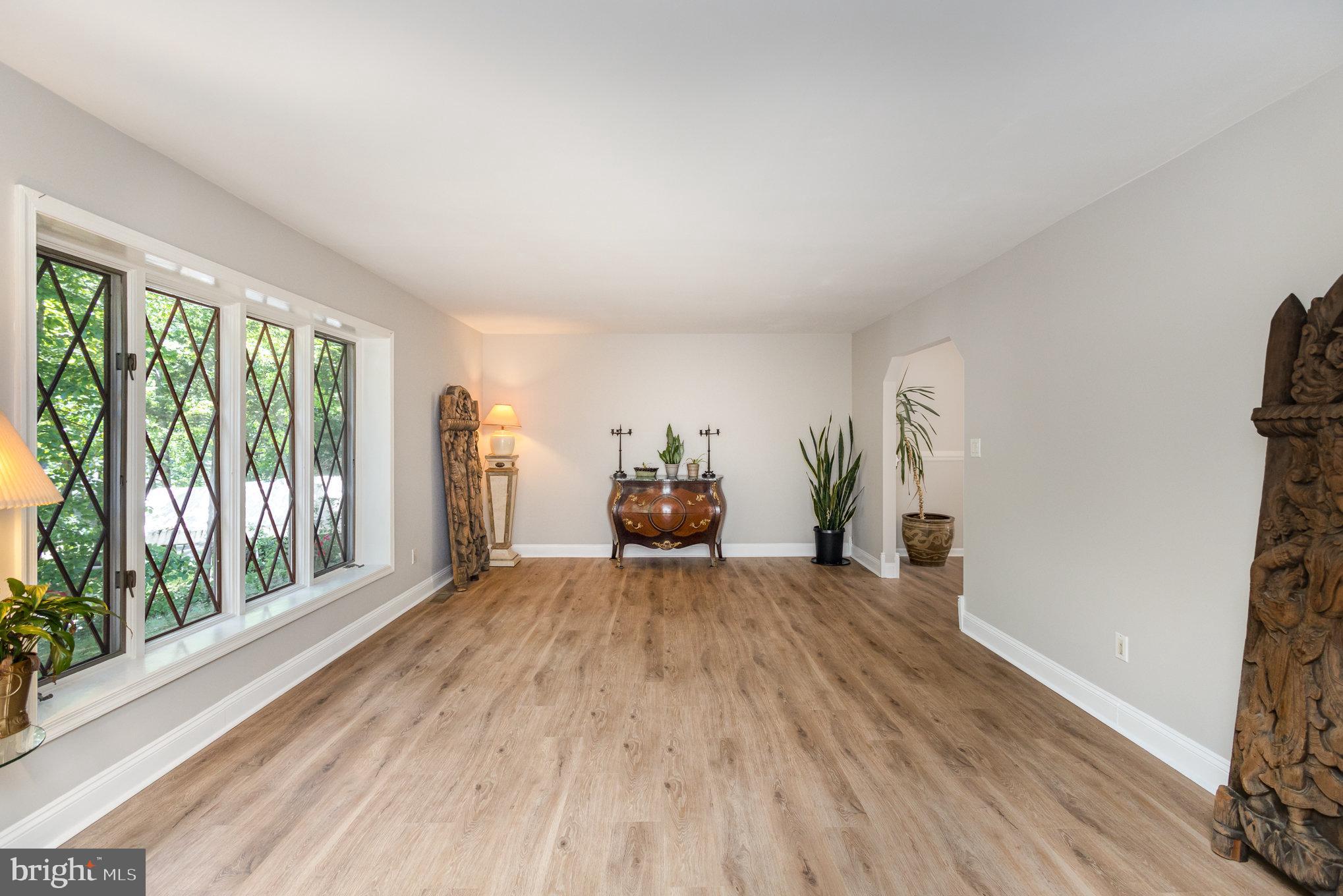 113 PINTA COVE