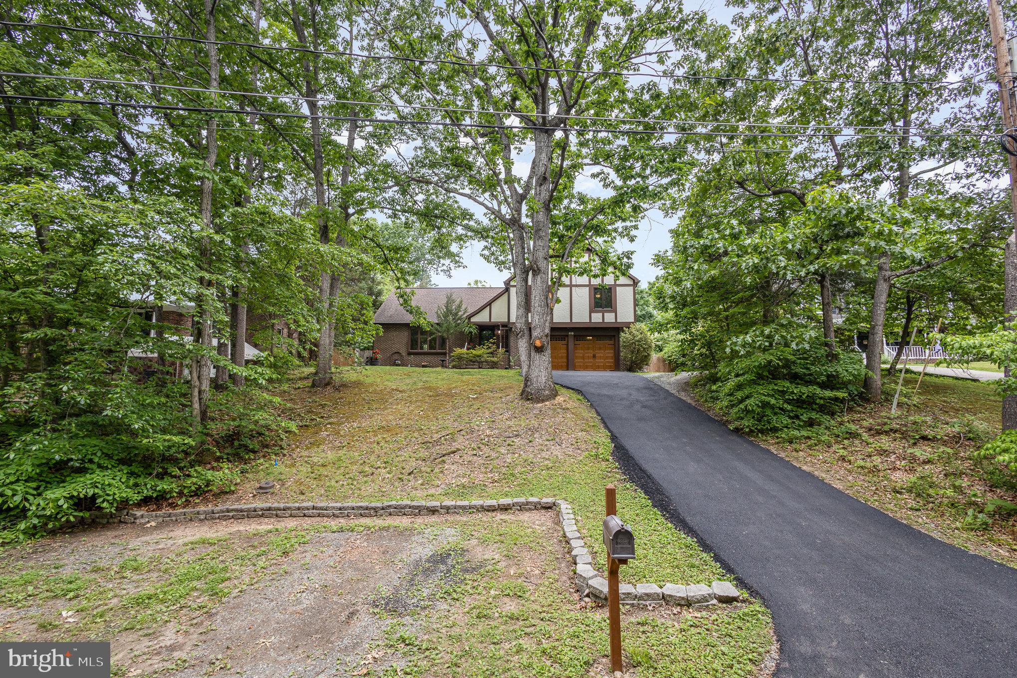 113 PINTA COVE