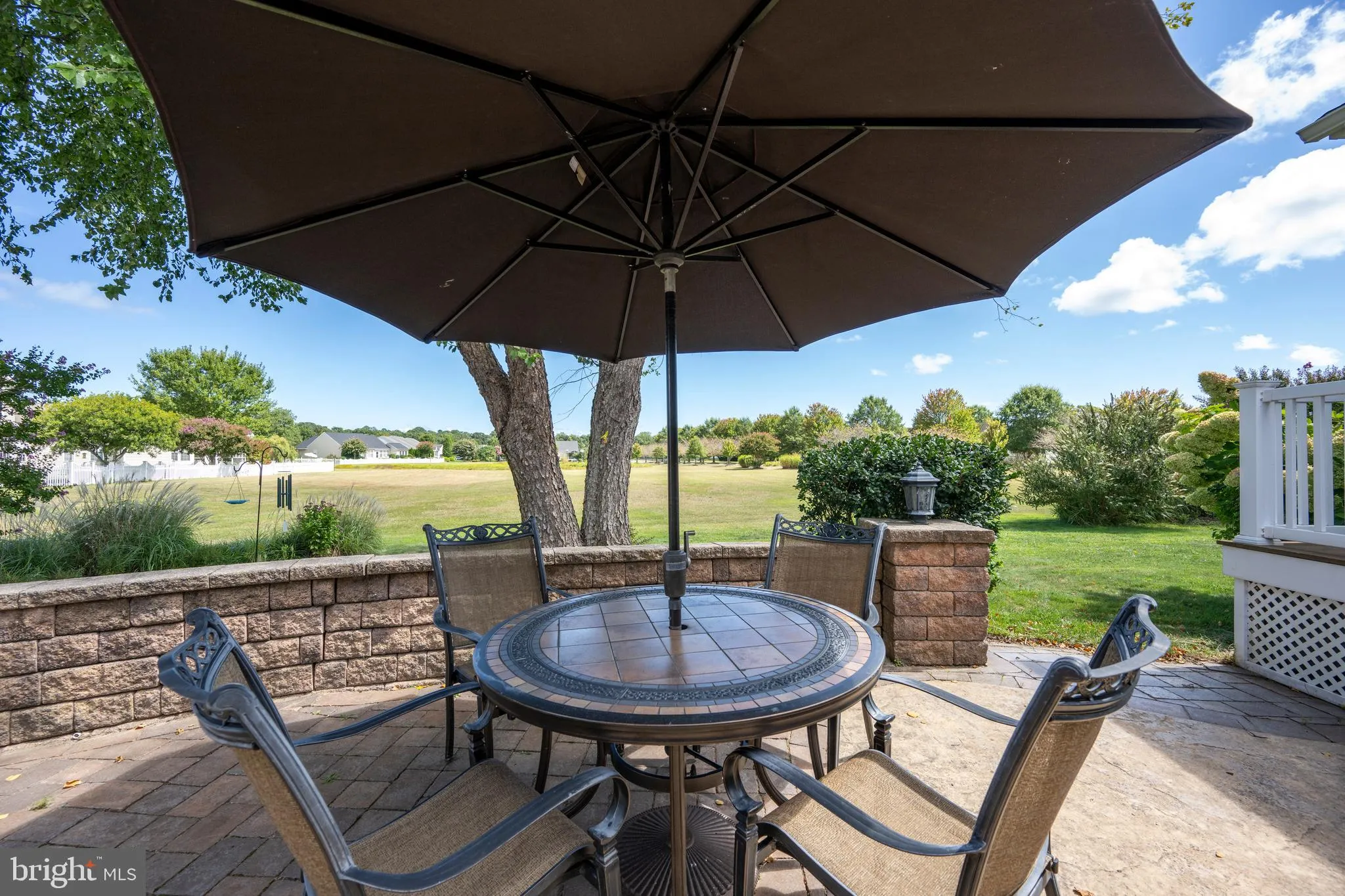 Rehoboth Beach, Delaware 19971, United States, 3 Bedrooms Bedrooms, ,3 BathroomsBathrooms,Residential,Active,204707