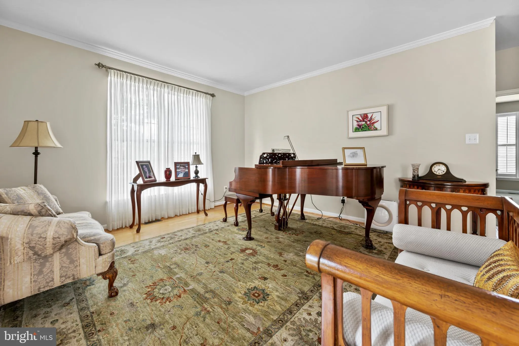 Rehoboth Beach, Delaware 19971, United States, 3 Bedrooms Bedrooms, ,3 BathroomsBathrooms,Residential,Active,204707