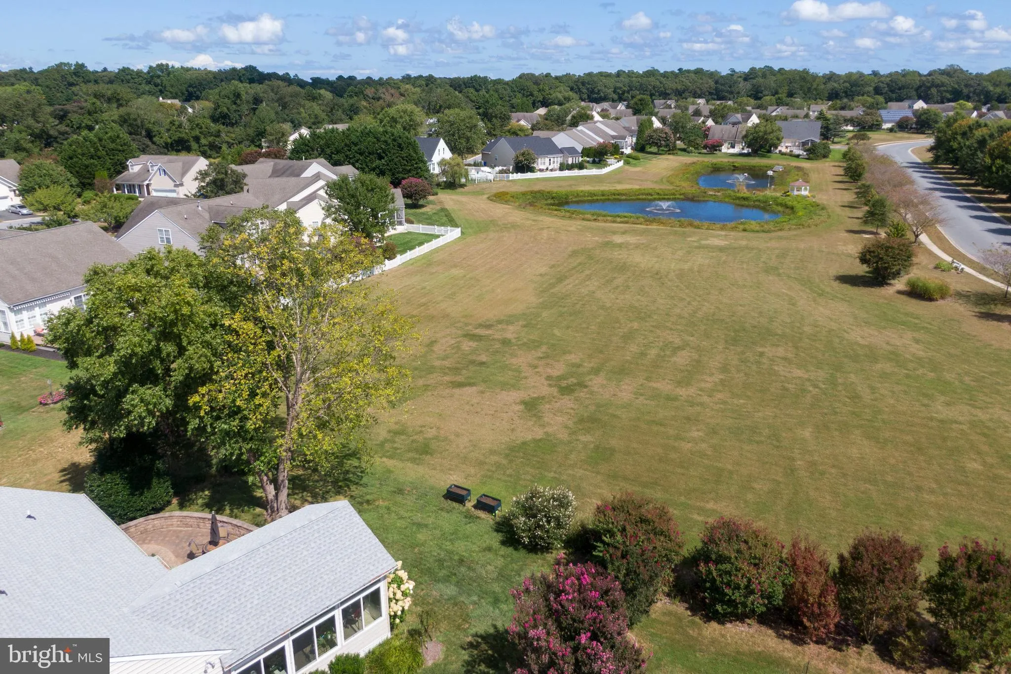 Rehoboth Beach, Delaware 19971, United States, 3 Bedrooms Bedrooms, ,3 BathroomsBathrooms,Residential,Active,204707