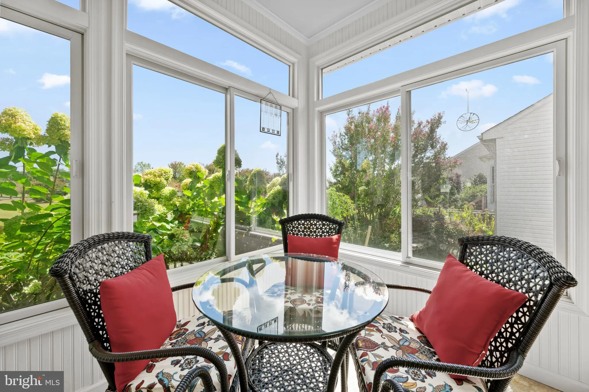 Rehoboth Beach, Delaware 19971, United States, 3 Bedrooms Bedrooms, ,3 BathroomsBathrooms,Residential,Active,204707