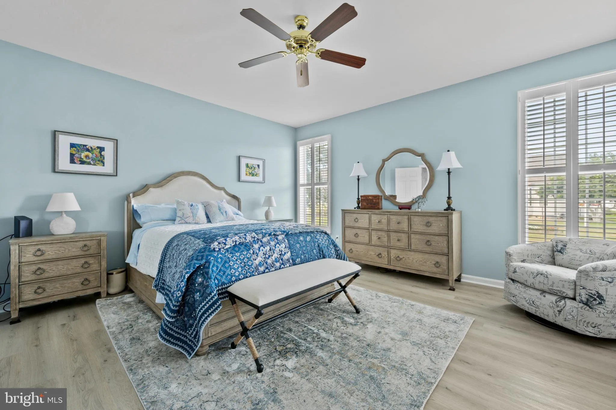 Rehoboth Beach, Delaware 19971, United States, 3 Bedrooms Bedrooms, ,3 BathroomsBathrooms,Residential,Active,204707