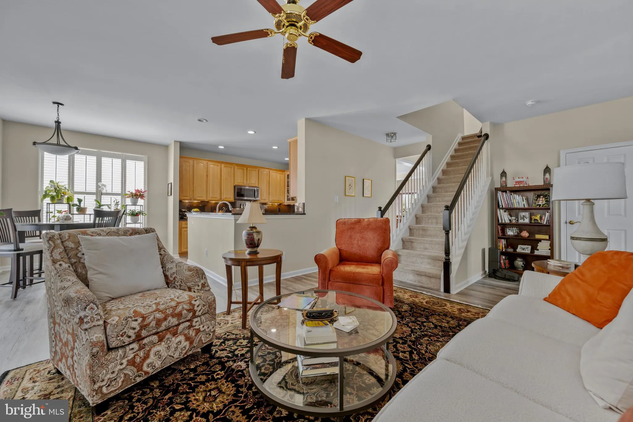 Rehoboth Beach, Delaware 19971, United States, 3 Bedrooms Bedrooms, ,3 BathroomsBathrooms,Residential,Active,204707