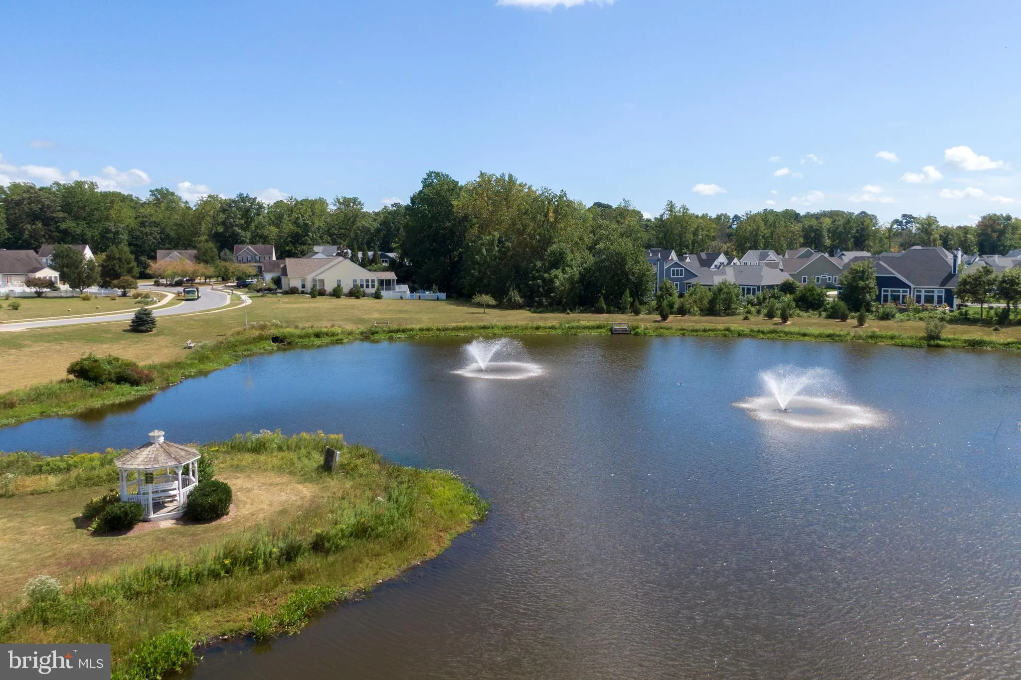 Rehoboth Beach, Delaware 19971, United States, 3 Bedrooms Bedrooms, ,3 BathroomsBathrooms,Residential,Active,204707