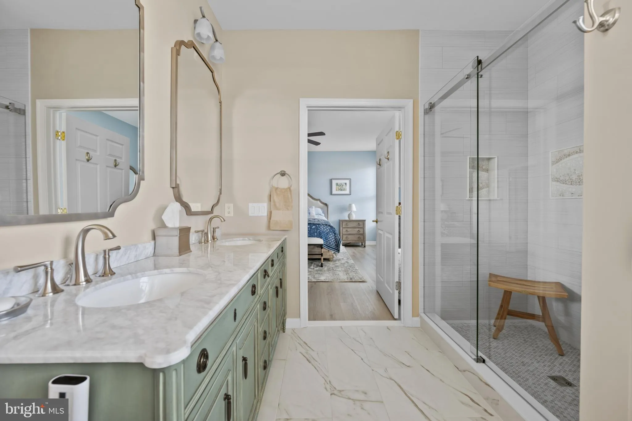 Rehoboth Beach, Delaware 19971, United States, 3 Bedrooms Bedrooms, ,3 BathroomsBathrooms,Residential,Active,204707