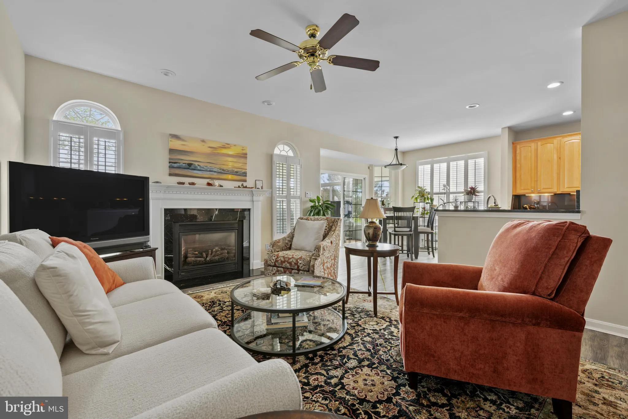 Rehoboth Beach, Delaware 19971, United States, 3 Bedrooms Bedrooms, ,3 BathroomsBathrooms,Residential,Active,204707