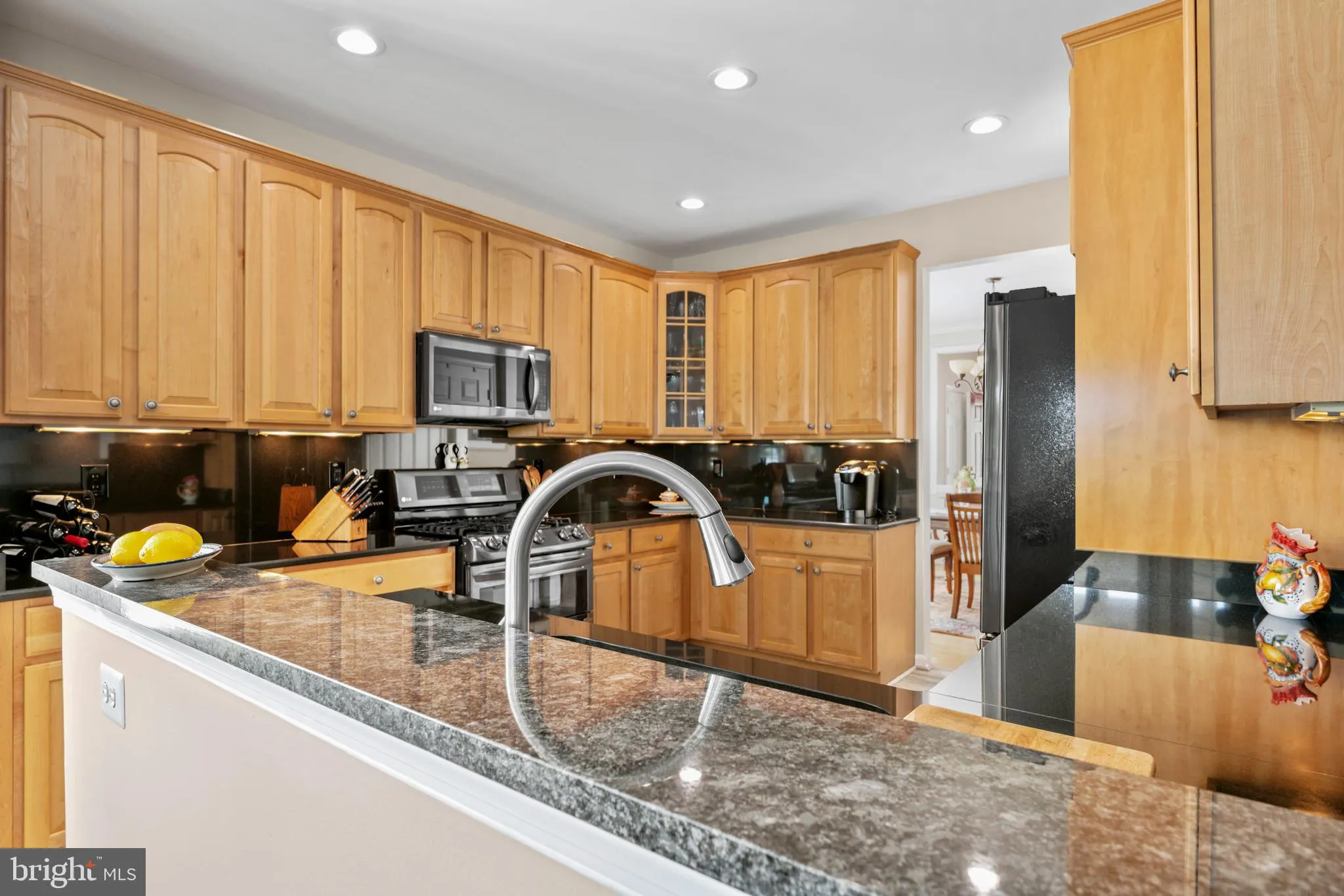 Rehoboth Beach, Delaware 19971, United States, 3 Bedrooms Bedrooms, ,3 BathroomsBathrooms,Residential,Active,204707