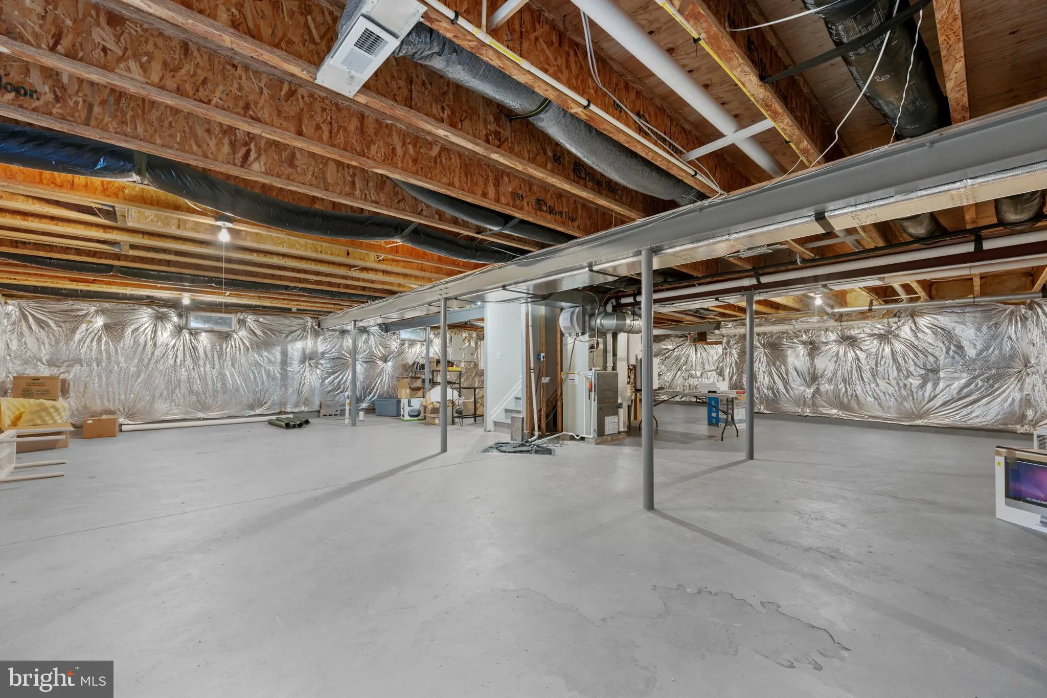 Rehoboth Beach, Delaware 19971, United States, 3 Bedrooms Bedrooms, ,3 BathroomsBathrooms,Residential,Active,204707