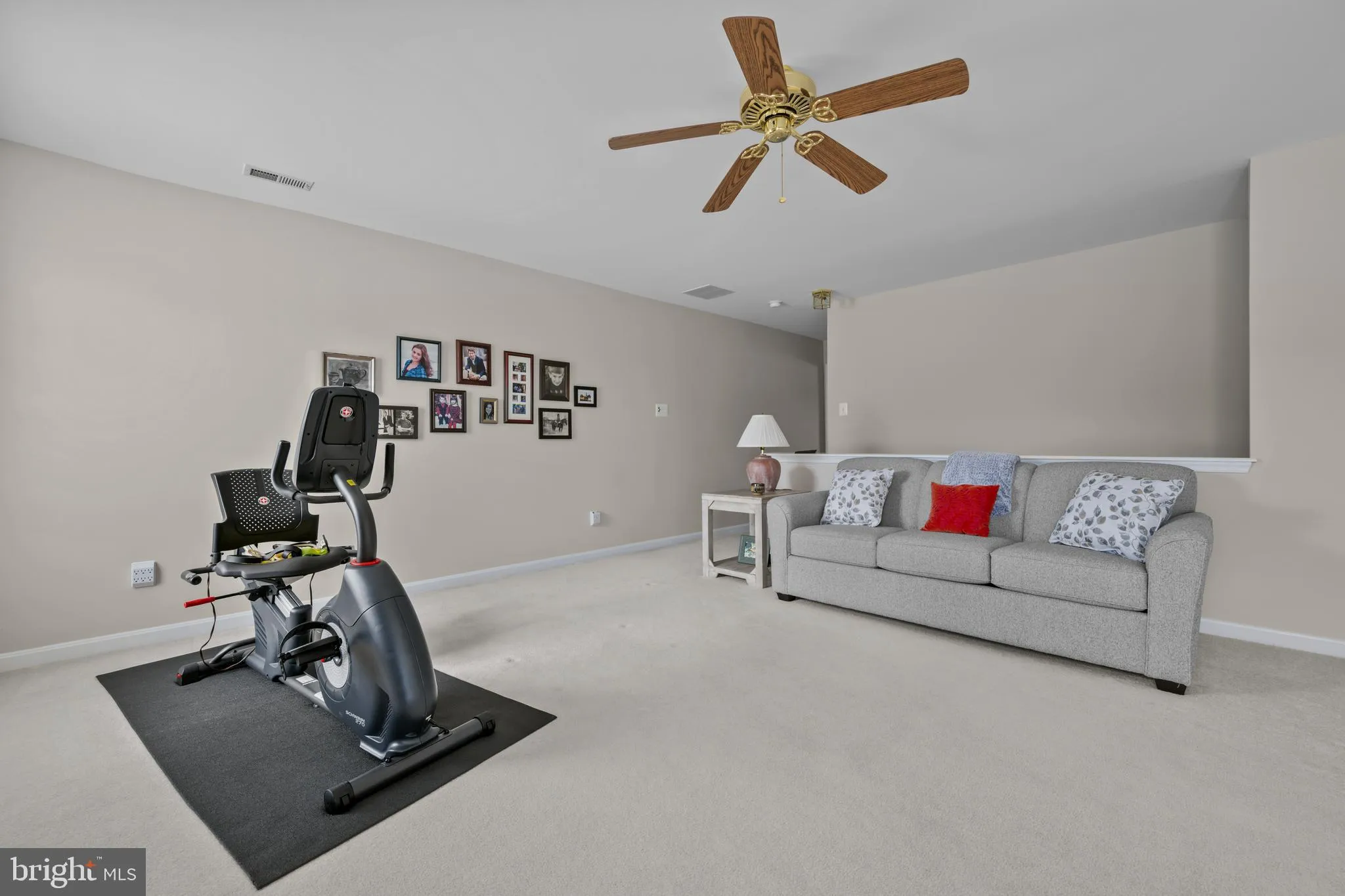 Rehoboth Beach, Delaware 19971, United States, 3 Bedrooms Bedrooms, ,3 BathroomsBathrooms,Residential,Active,204707