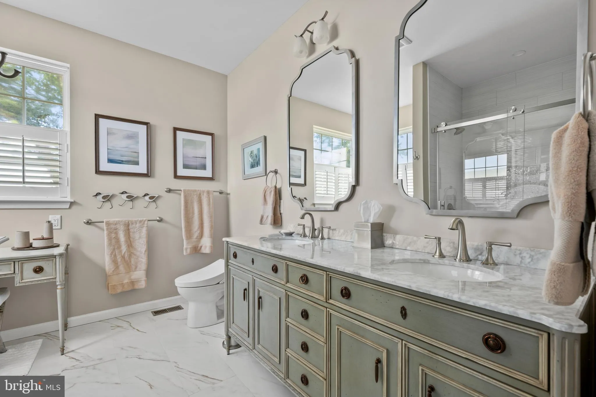 Rehoboth Beach, Delaware 19971, United States, 3 Bedrooms Bedrooms, ,3 BathroomsBathrooms,Residential,Active,204707