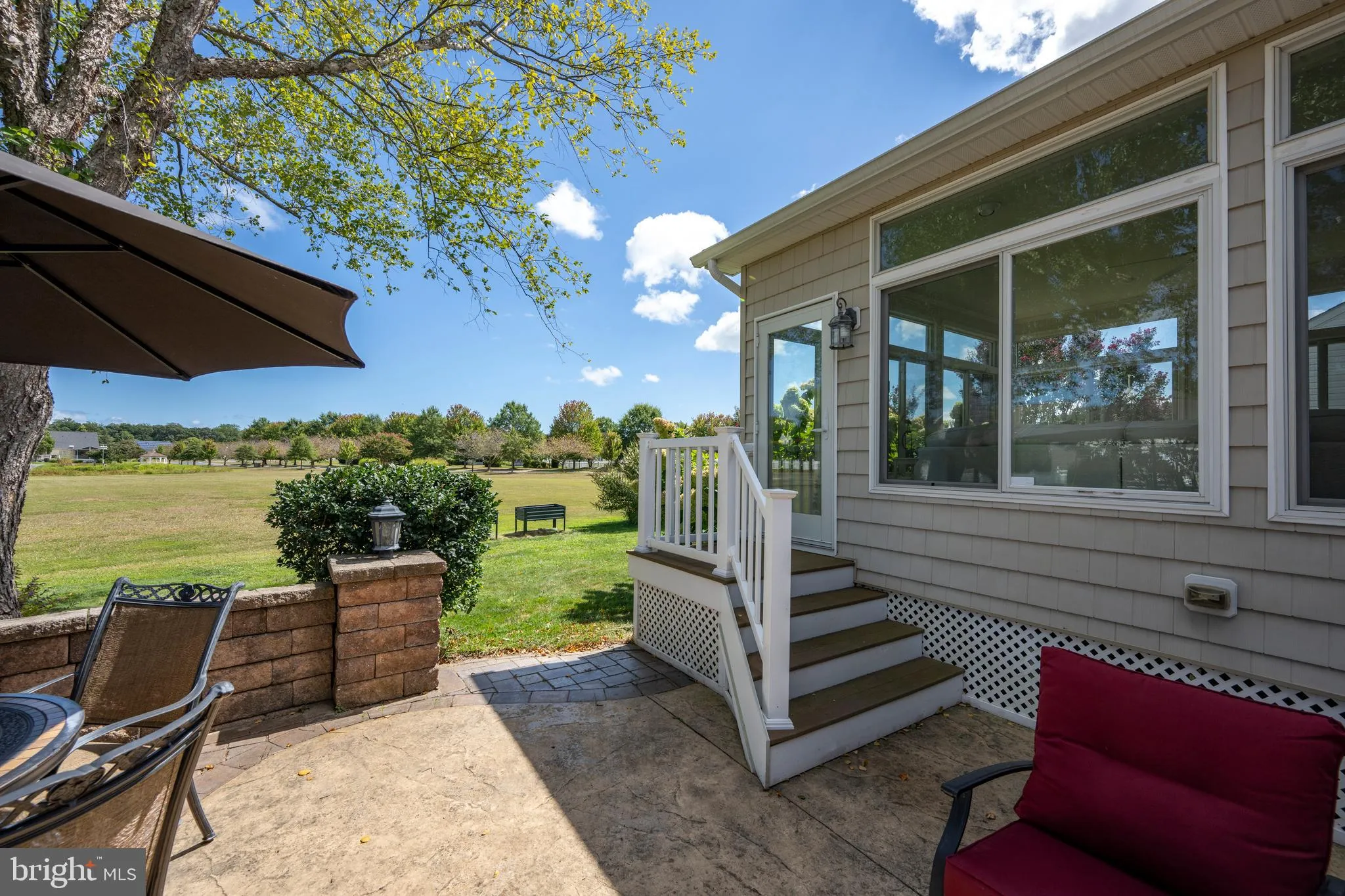 Rehoboth Beach, Delaware 19971, United States, 3 Bedrooms Bedrooms, ,3 BathroomsBathrooms,Residential,Active,204707