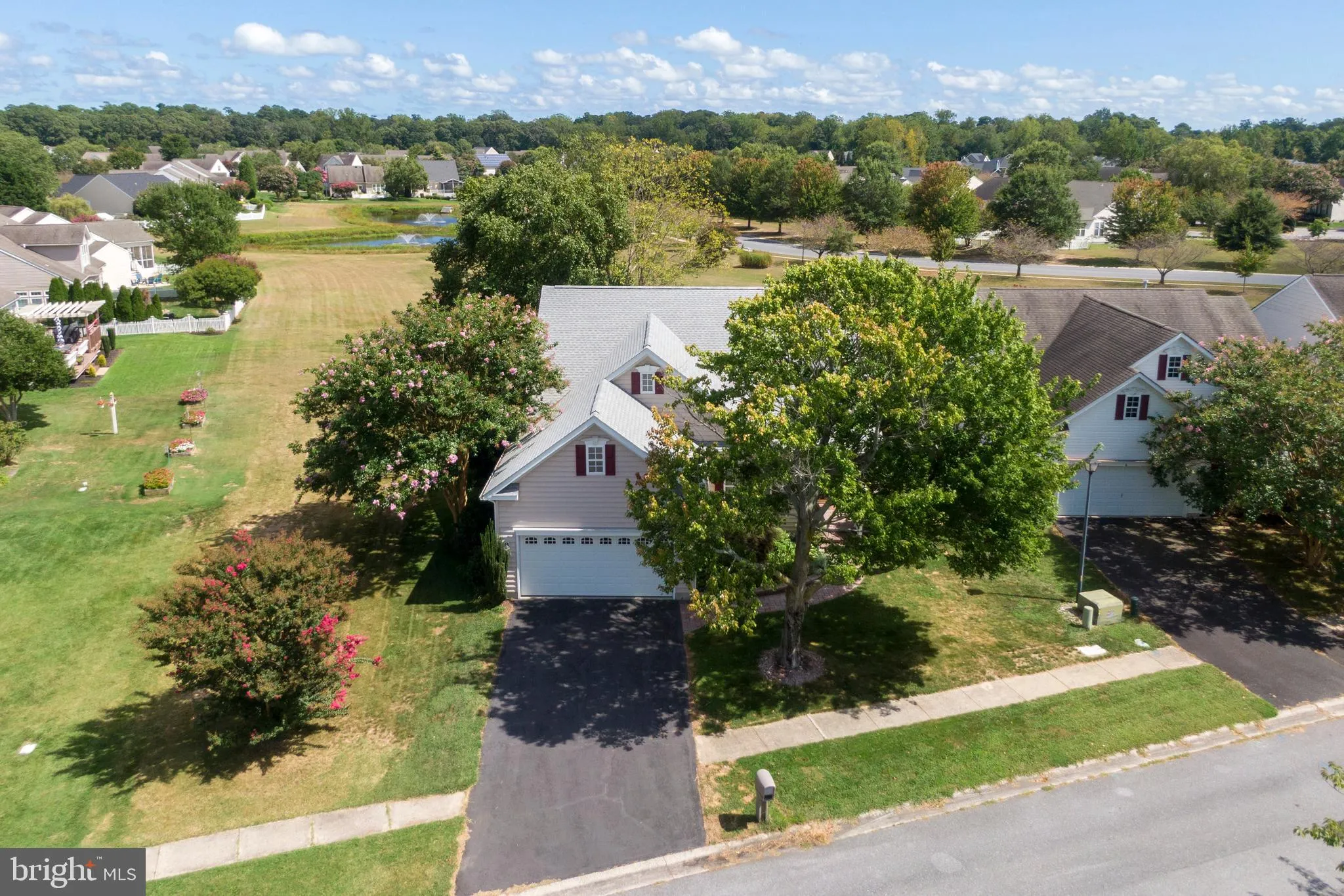Rehoboth Beach, Delaware 19971, United States, 3 Bedrooms Bedrooms, ,3 BathroomsBathrooms,Residential,Active,204707