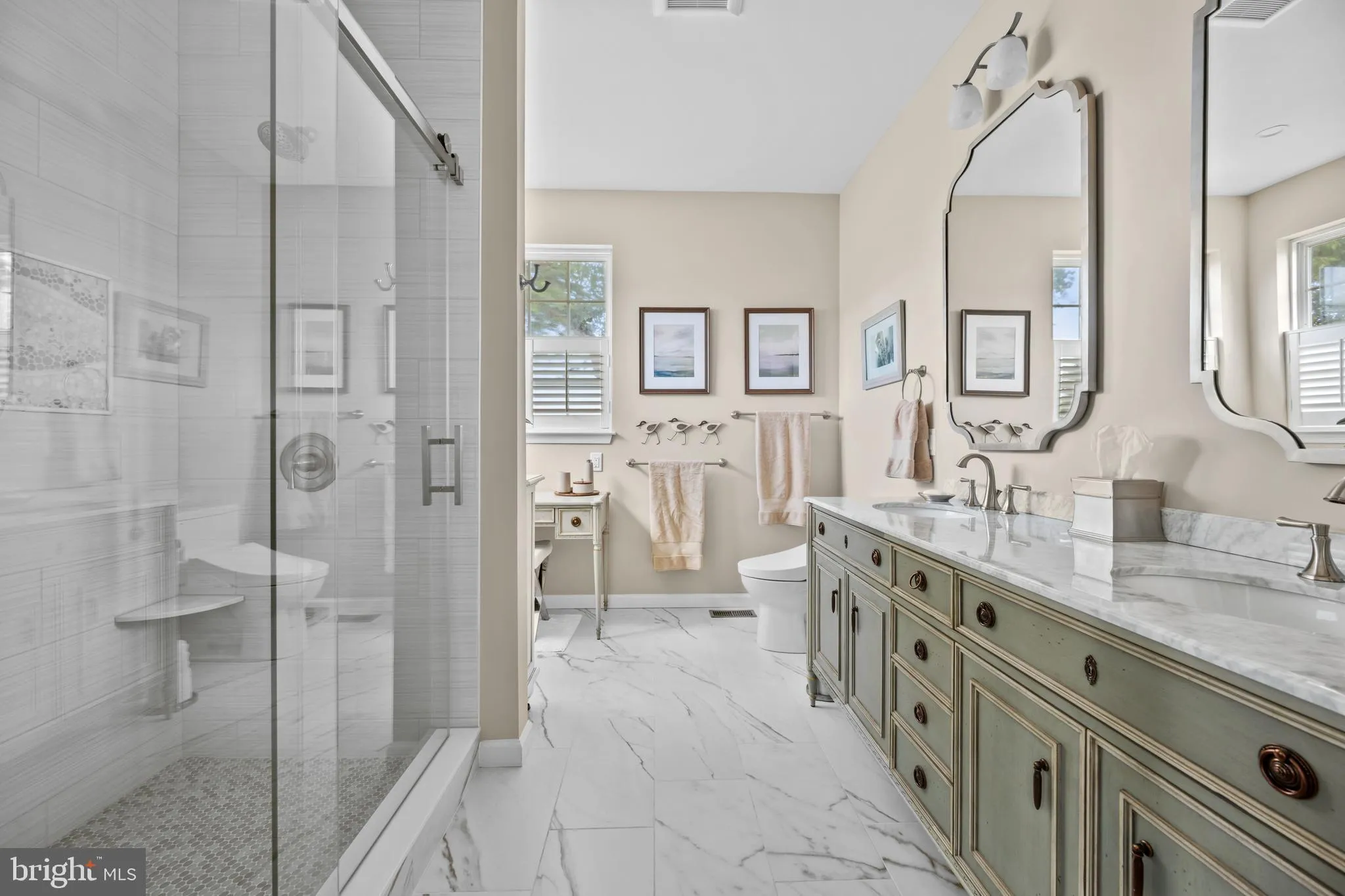 Rehoboth Beach, Delaware 19971, United States, 3 Bedrooms Bedrooms, ,3 BathroomsBathrooms,Residential,Active,204707