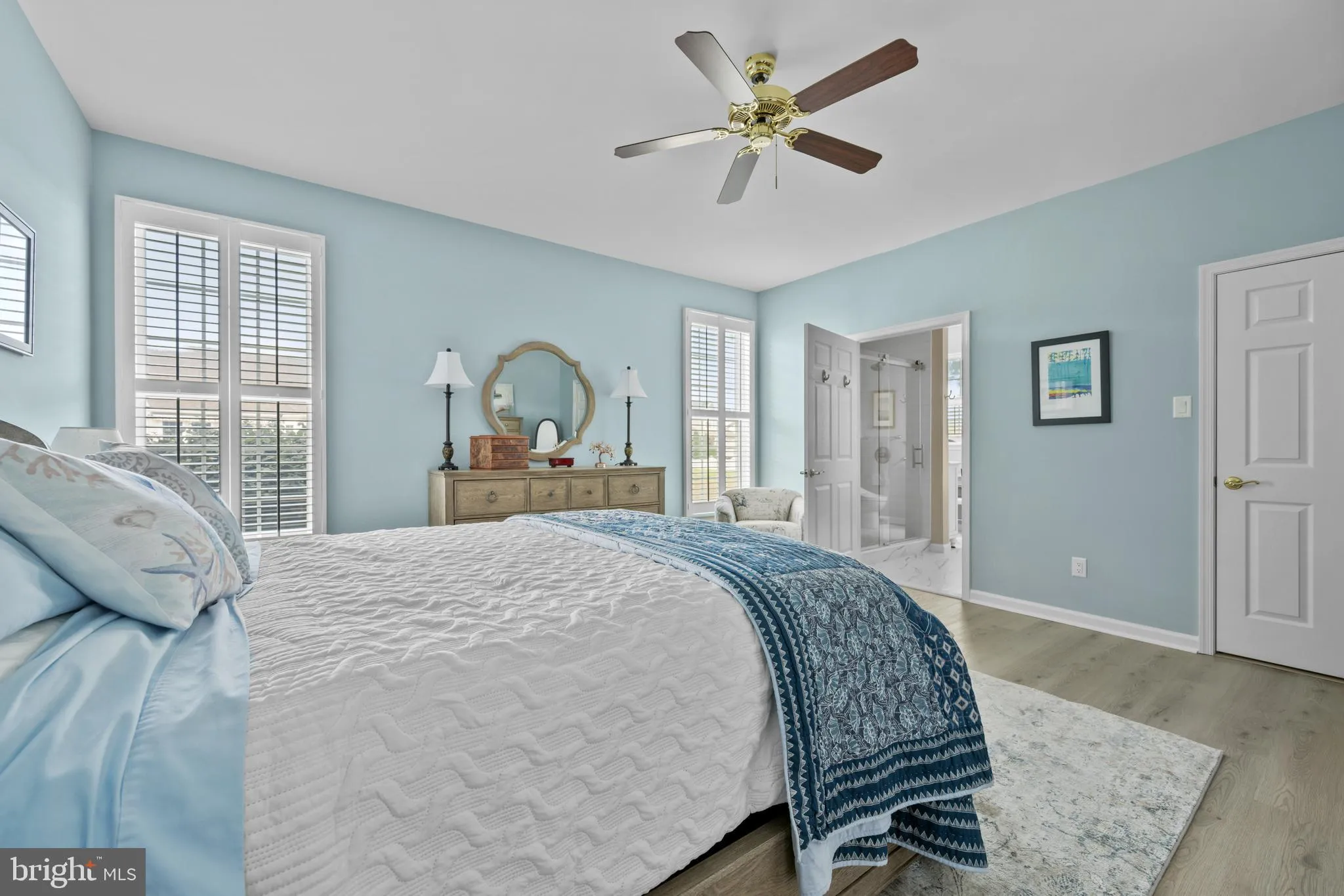 Rehoboth Beach, Delaware 19971, United States, 3 Bedrooms Bedrooms, ,3 BathroomsBathrooms,Residential,Active,204707