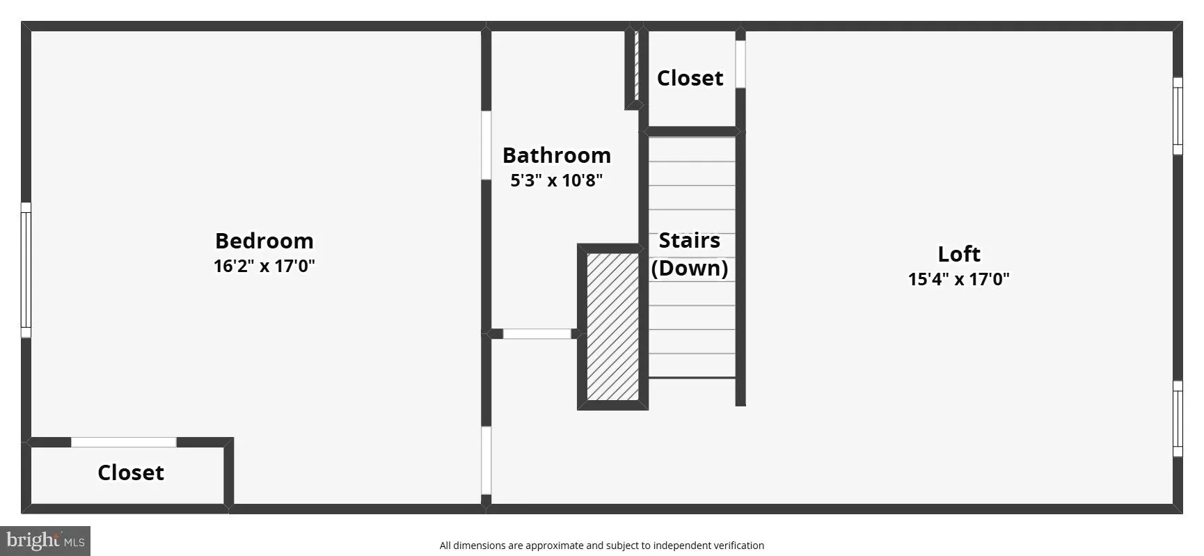 Rehoboth Beach, Delaware 19971, United States, 3 Bedrooms Bedrooms, ,3 BathroomsBathrooms,Residential,Active,204707