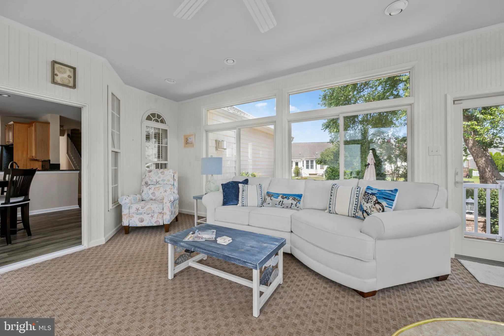 Rehoboth Beach, Delaware 19971, United States, 3 Bedrooms Bedrooms, ,3 BathroomsBathrooms,Residential,Active,204707