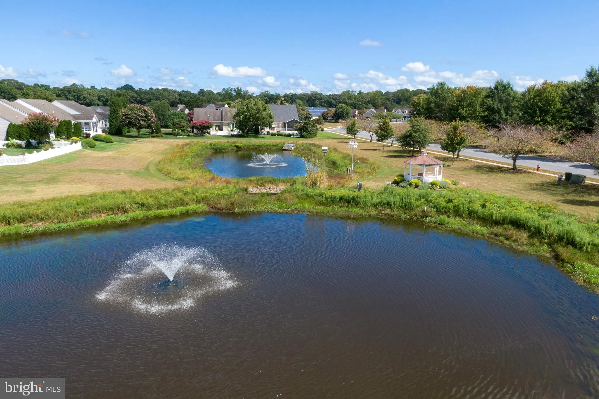 Rehoboth Beach, Delaware 19971, United States, 3 Bedrooms Bedrooms, ,3 BathroomsBathrooms,Residential,Active,204707