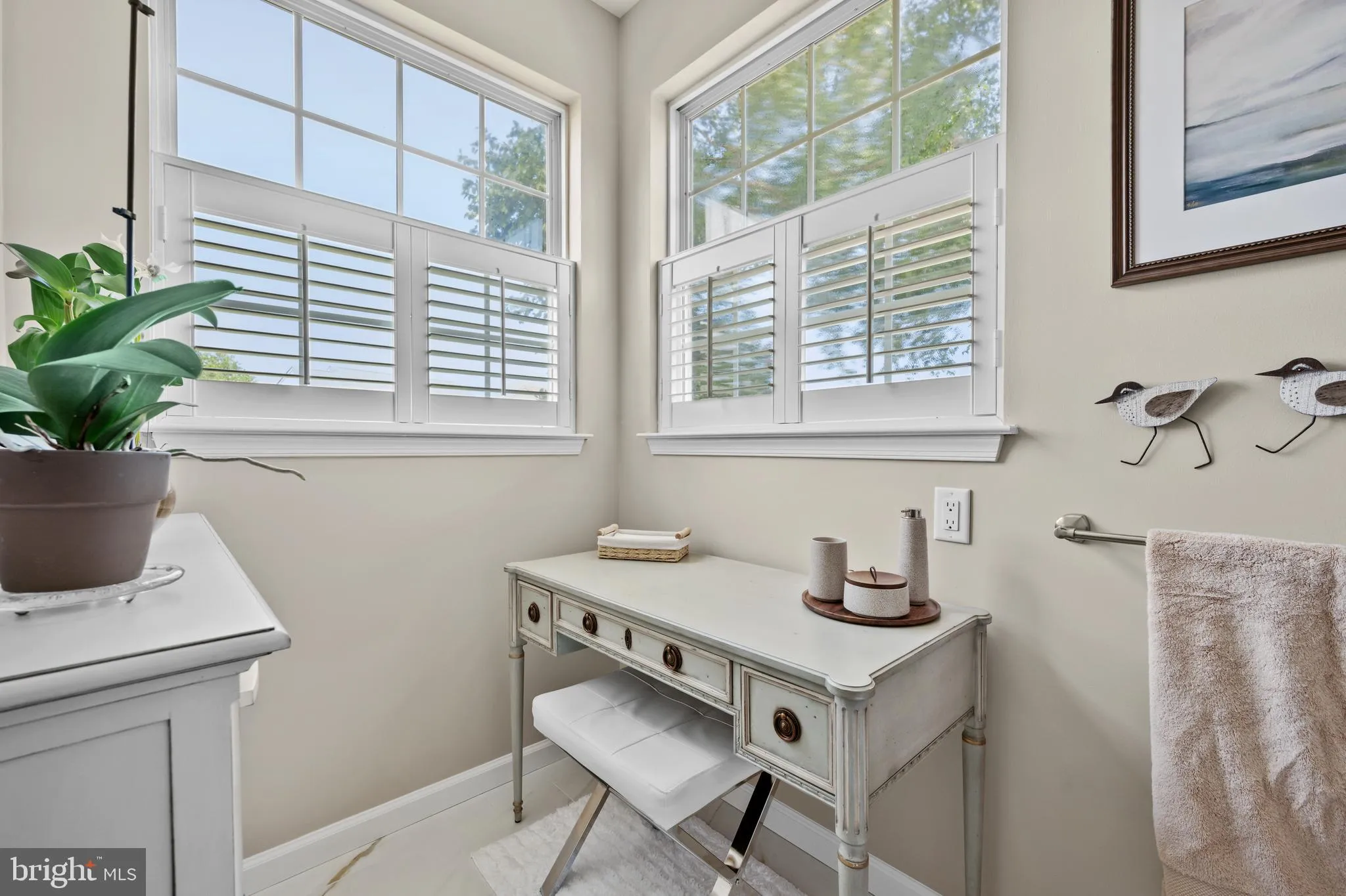 Rehoboth Beach, Delaware 19971, United States, 3 Bedrooms Bedrooms, ,3 BathroomsBathrooms,Residential,Active,204707