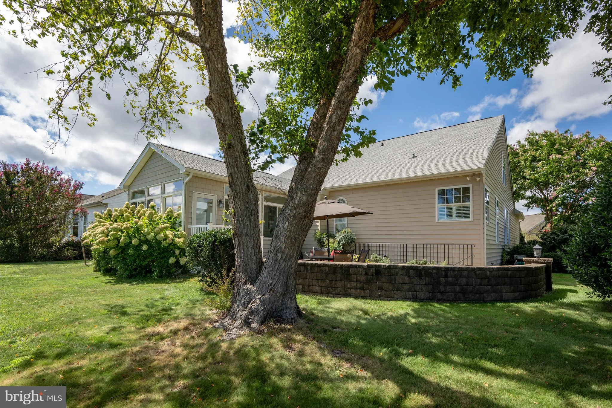 Rehoboth Beach, Delaware 19971, United States, 3 Bedrooms Bedrooms, ,3 BathroomsBathrooms,Residential,Active,204707