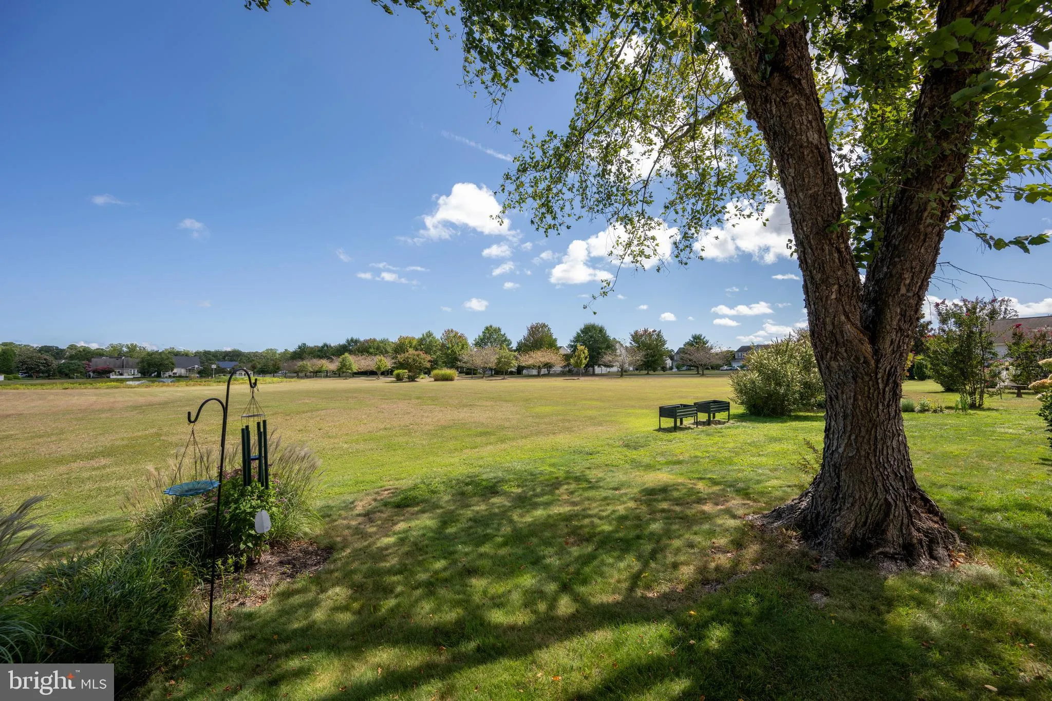 Rehoboth Beach, Delaware 19971, United States, 3 Bedrooms Bedrooms, ,3 BathroomsBathrooms,Residential,Active,204707