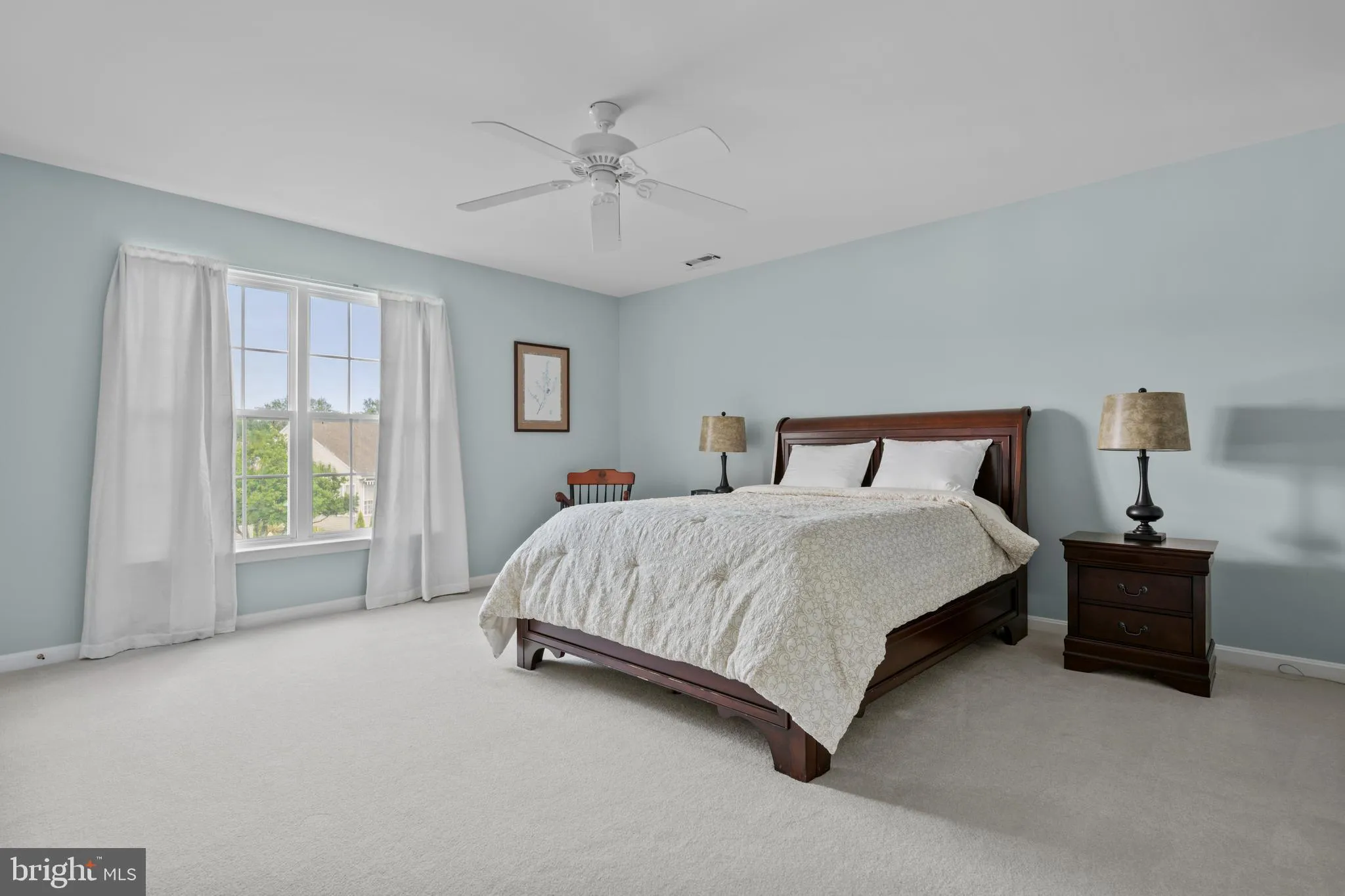 Rehoboth Beach, Delaware 19971, United States, 3 Bedrooms Bedrooms, ,3 BathroomsBathrooms,Residential,Active,204707