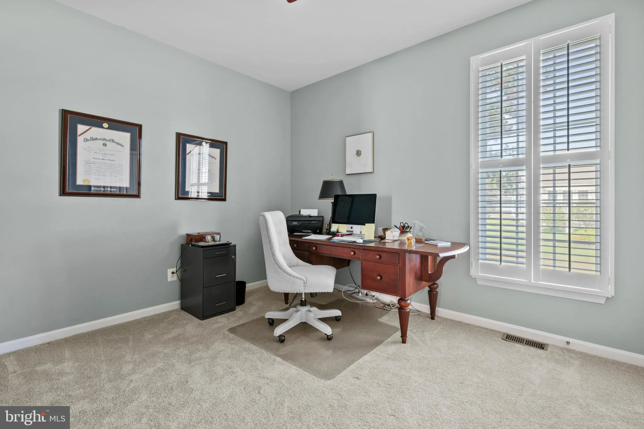 Rehoboth Beach, Delaware 19971, United States, 3 Bedrooms Bedrooms, ,3 BathroomsBathrooms,Residential,Active,204707