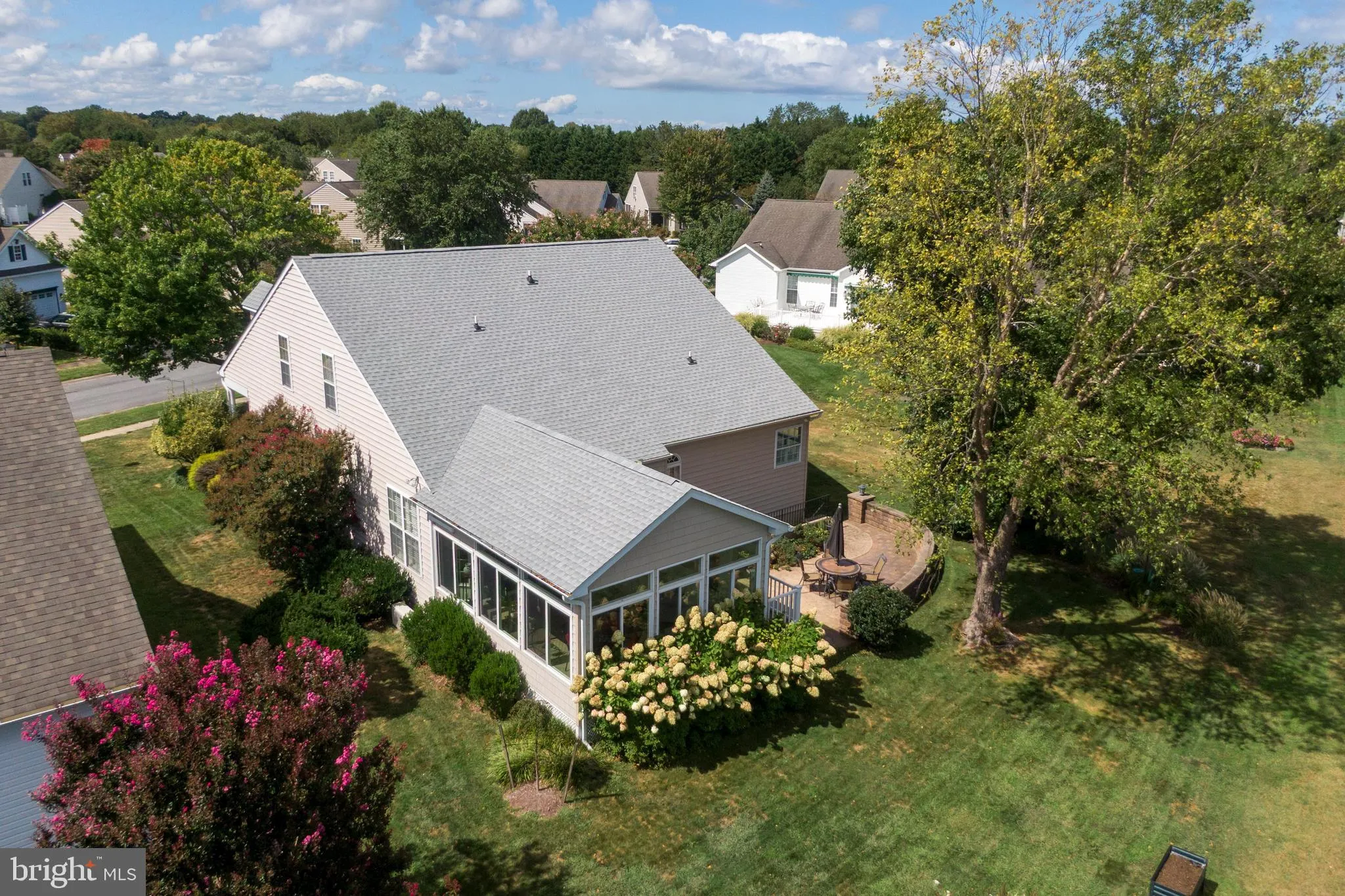 Rehoboth Beach, Delaware 19971, United States, 3 Bedrooms Bedrooms, ,3 BathroomsBathrooms,Residential,Active,204707