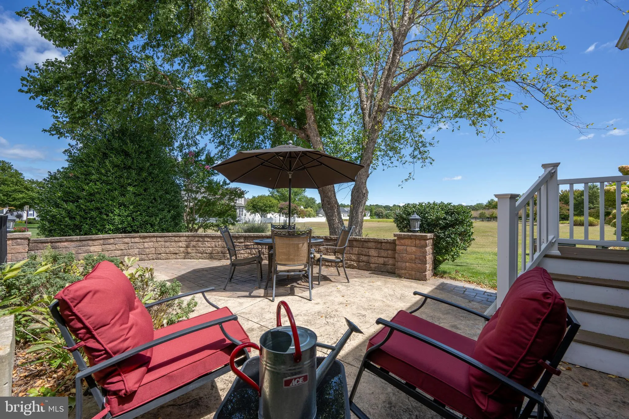 Rehoboth Beach, Delaware 19971, United States, 3 Bedrooms Bedrooms, ,3 BathroomsBathrooms,Residential,Active,204707 Rehoboth Beach, Delaware 19971, United States, 3 Bedrooms Bedrooms, ,3 BathroomsBathrooms,Residential,Active,204707