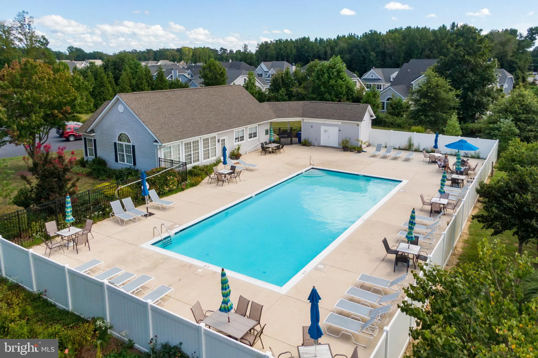 Rehoboth Beach, Delaware 19971, United States, 3 Bedrooms Bedrooms, ,3 BathroomsBathrooms,Residential,Active,204707