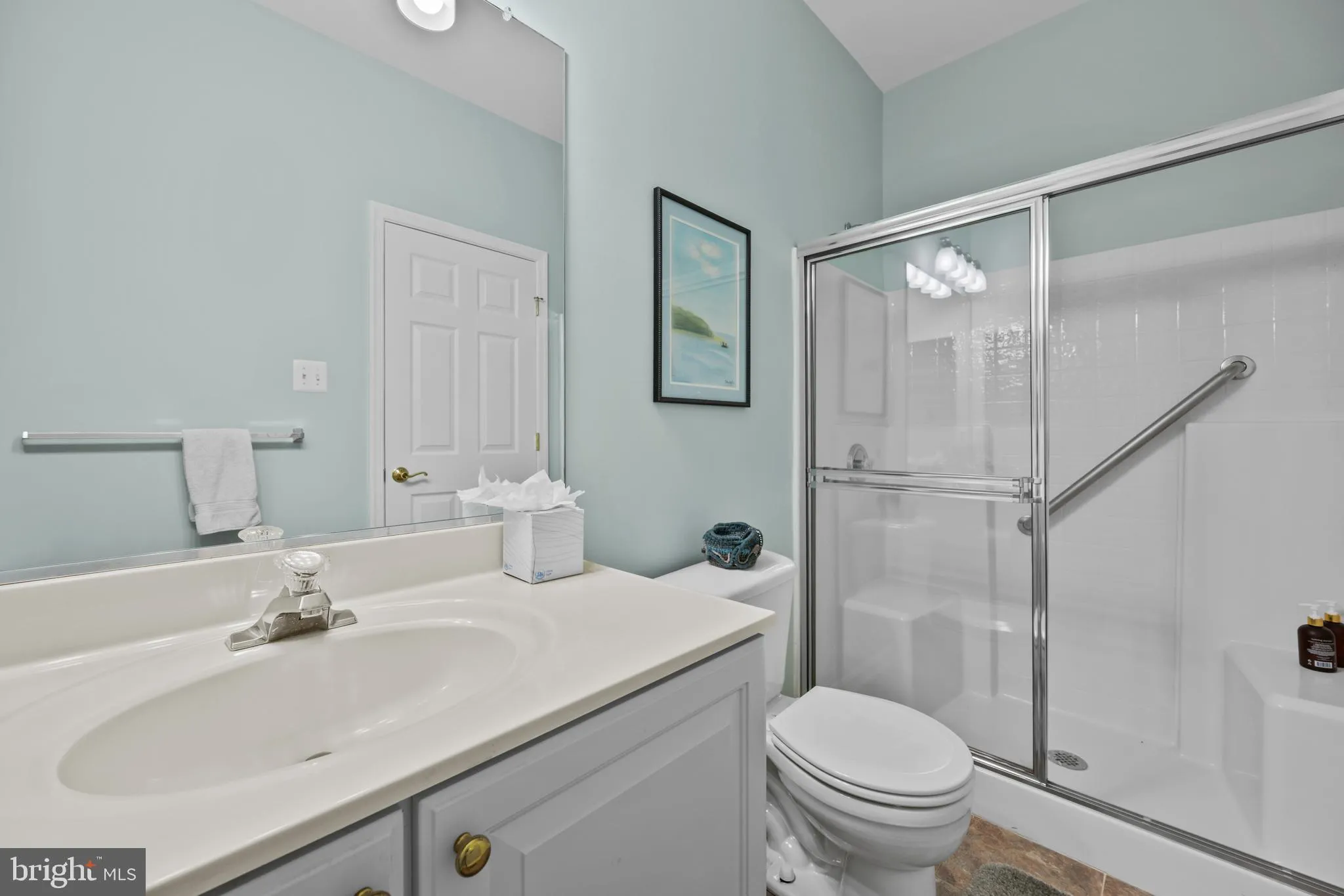 Rehoboth Beach, Delaware 19971, United States, 3 Bedrooms Bedrooms, ,3 BathroomsBathrooms,Residential,Active,204707