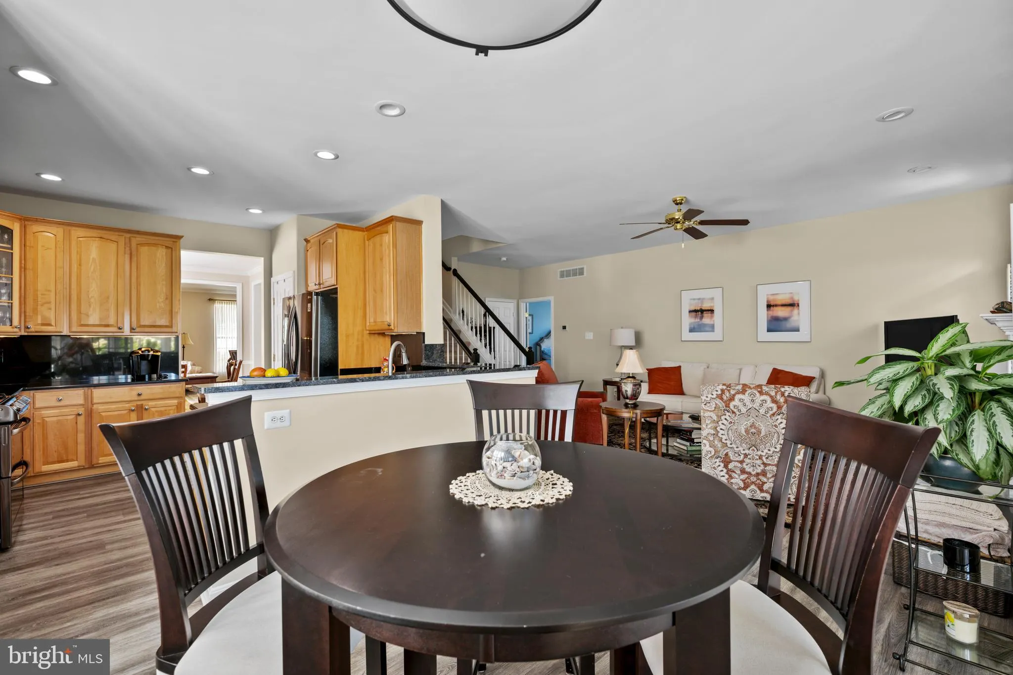 Rehoboth Beach, Delaware 19971, United States, 3 Bedrooms Bedrooms, ,3 BathroomsBathrooms,Residential,Active,204707