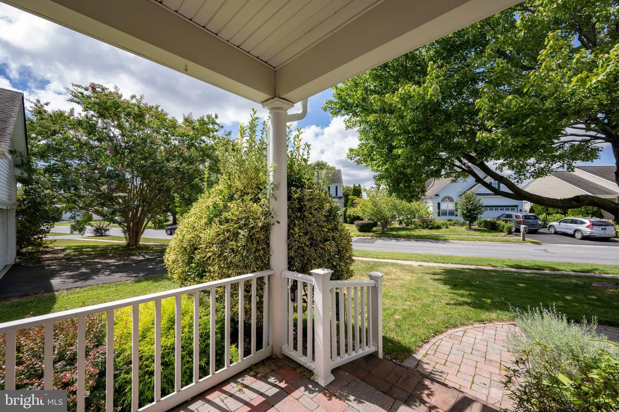 Rehoboth Beach, Delaware 19971, United States, 3 Bedrooms Bedrooms, ,3 BathroomsBathrooms,Residential,Active,204707